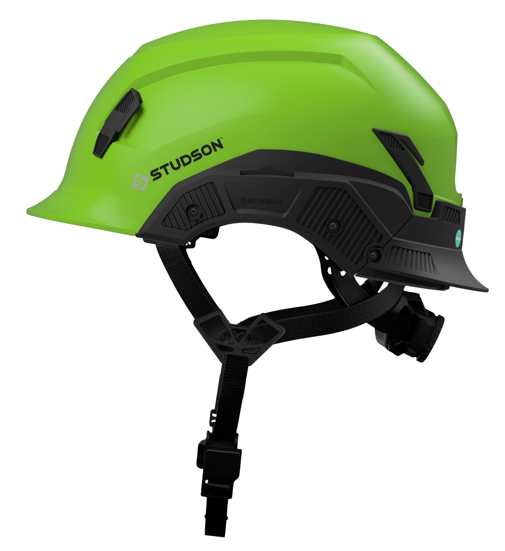 Green SHK-1 Non-Vented.png