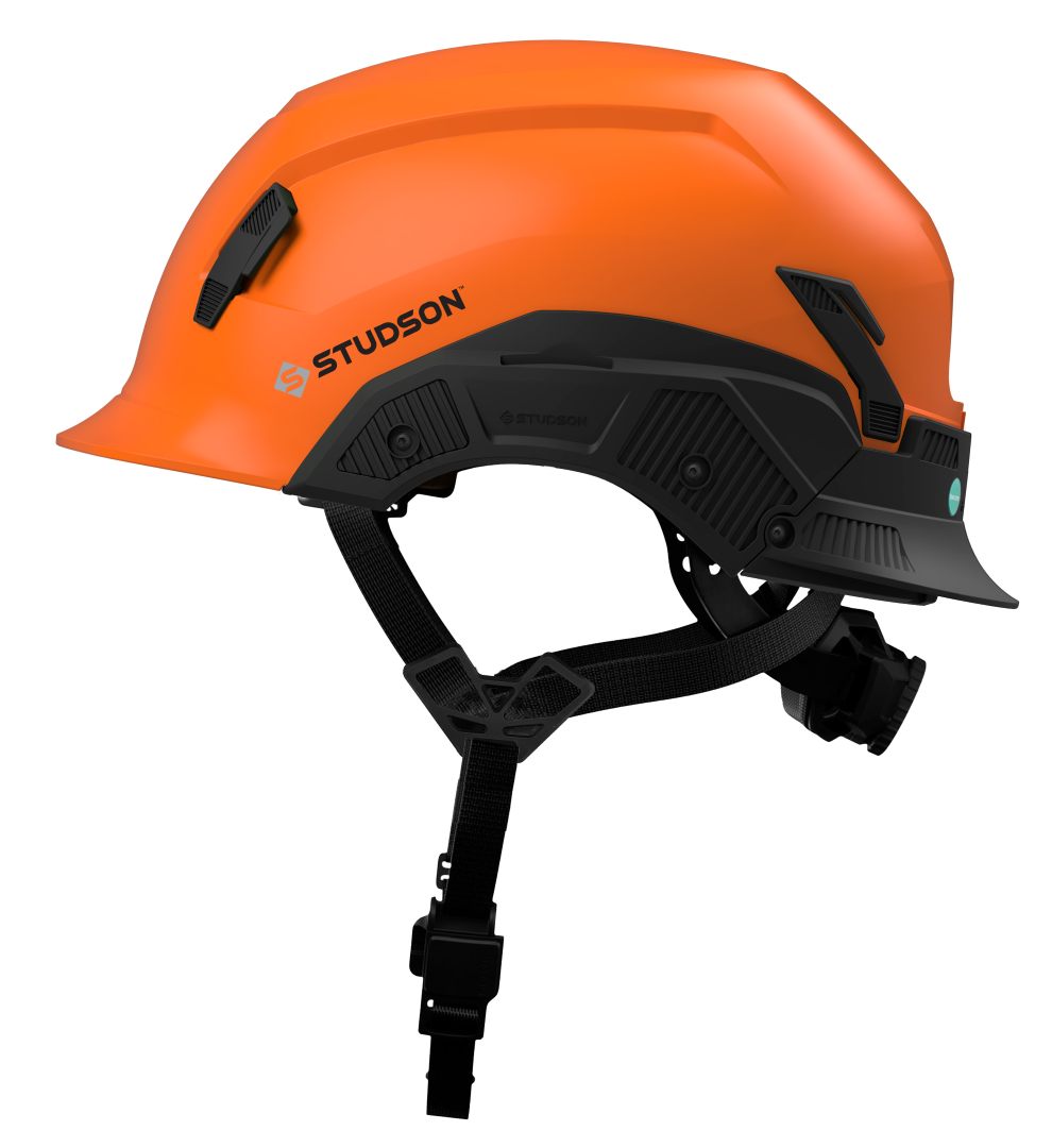 Orange SHK-1 Non-Vented.png