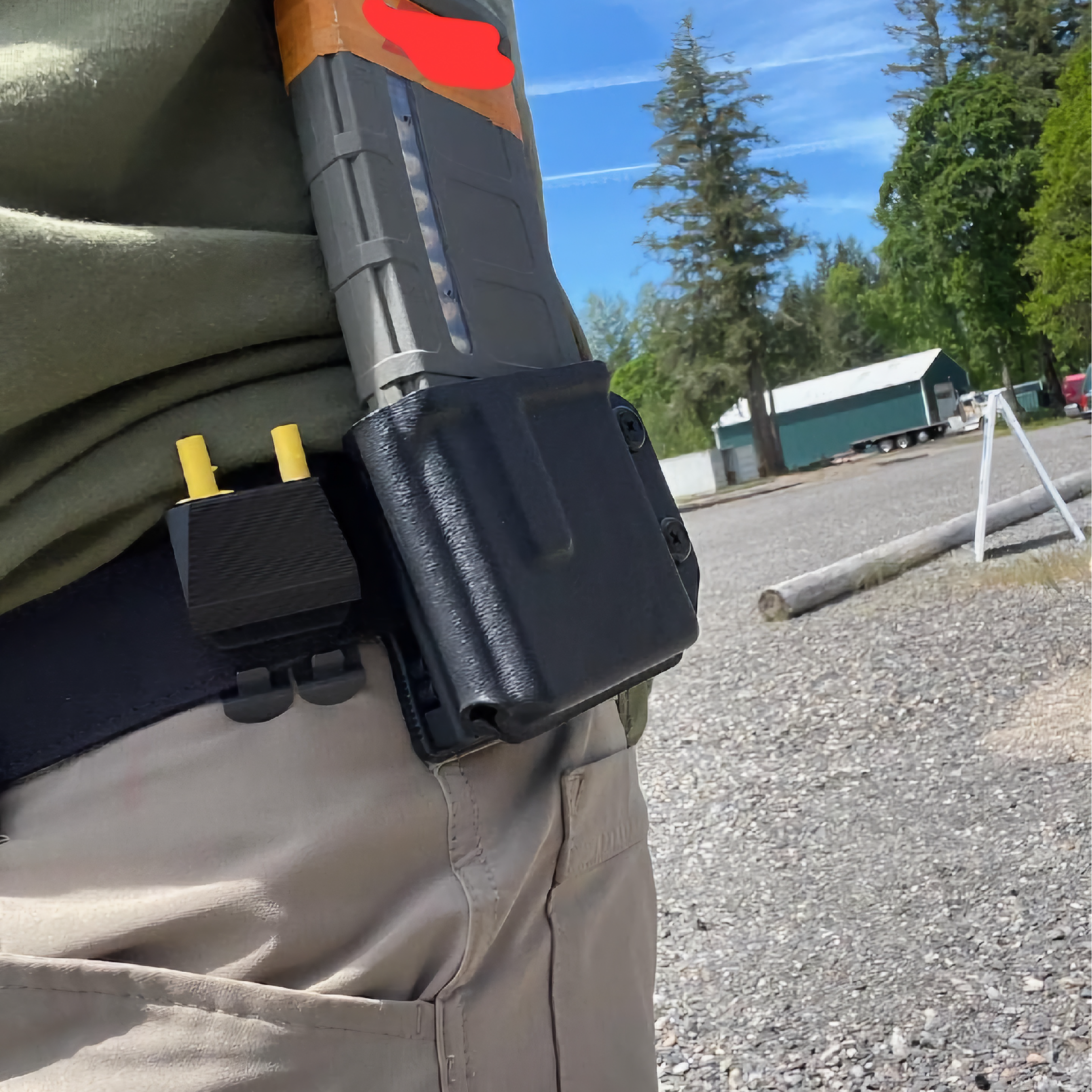 MDUBC at Range DCC.png