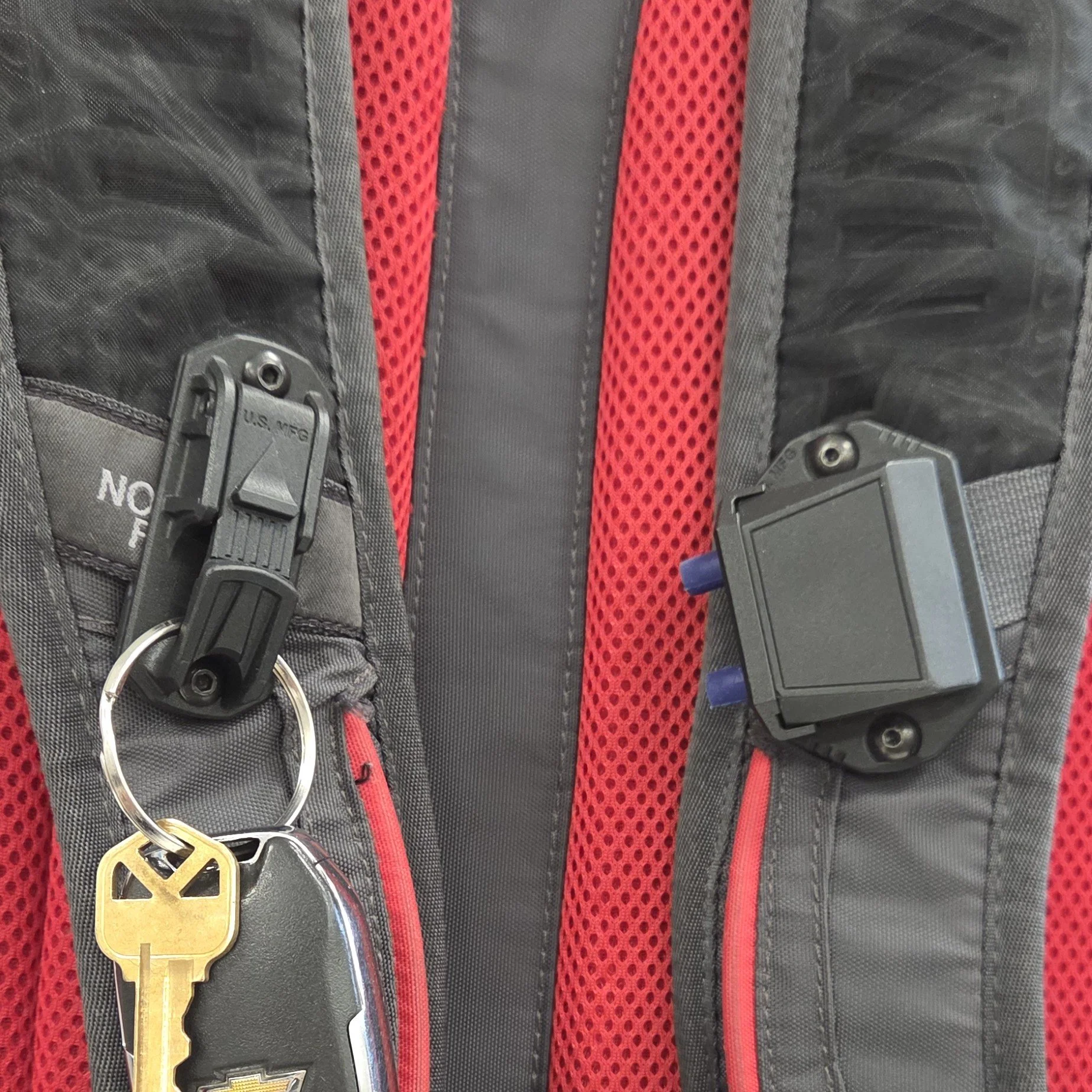 KRC on Backpack.jpg