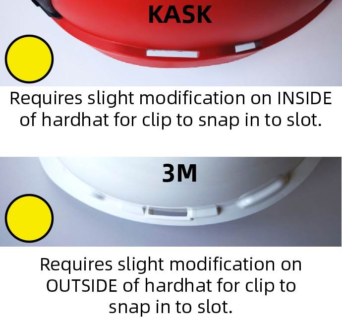 Yellow Light Hardhats.jpg