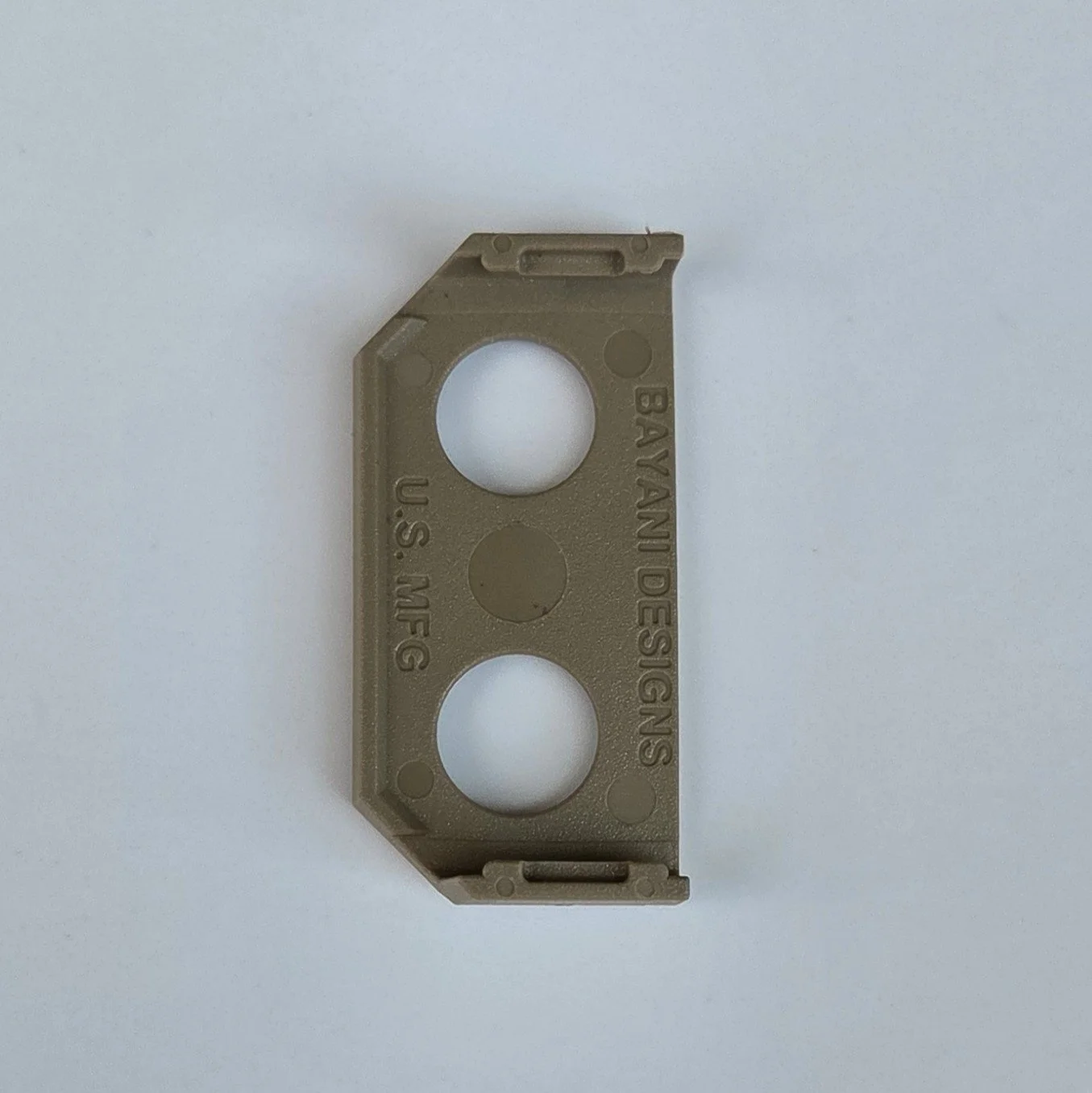 Retention Plate FDE Back Side.jpg