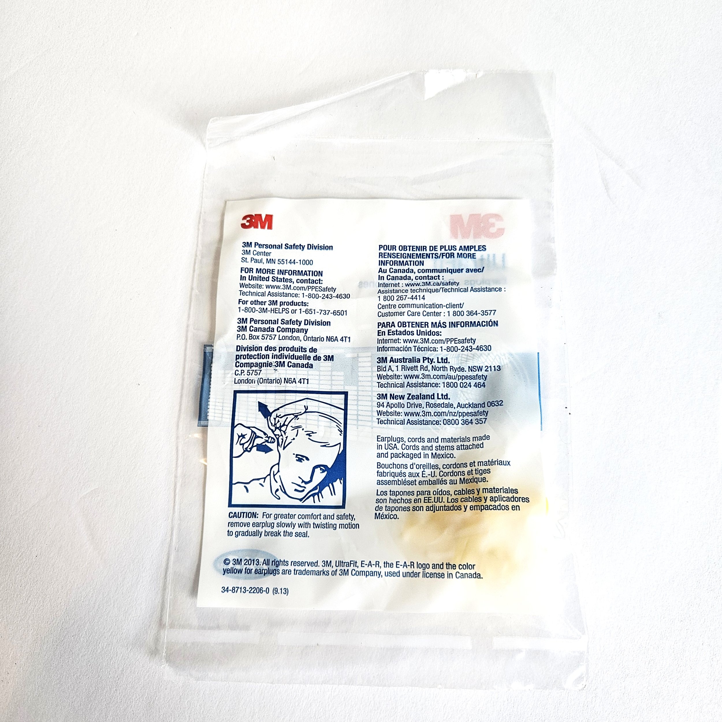 3M 340-4003 Single Back.jpg