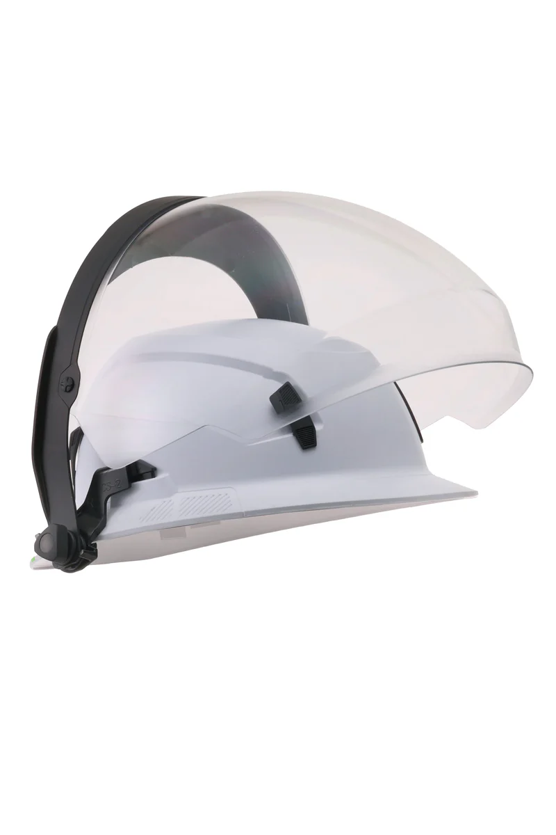 Full Brim Face Shield - Clear - Open.png