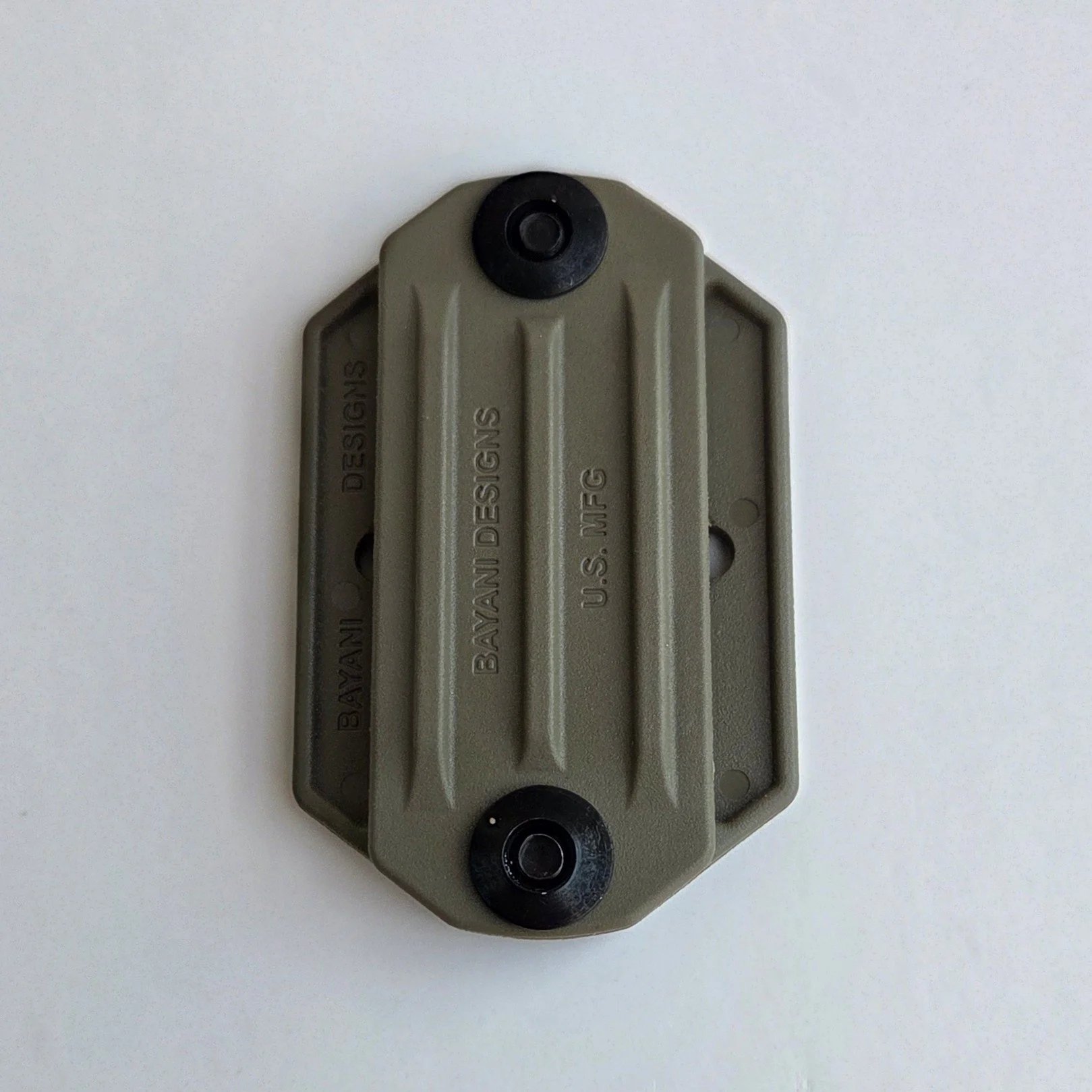 MOLLE Mount Kit Ranger Green 003.jpg