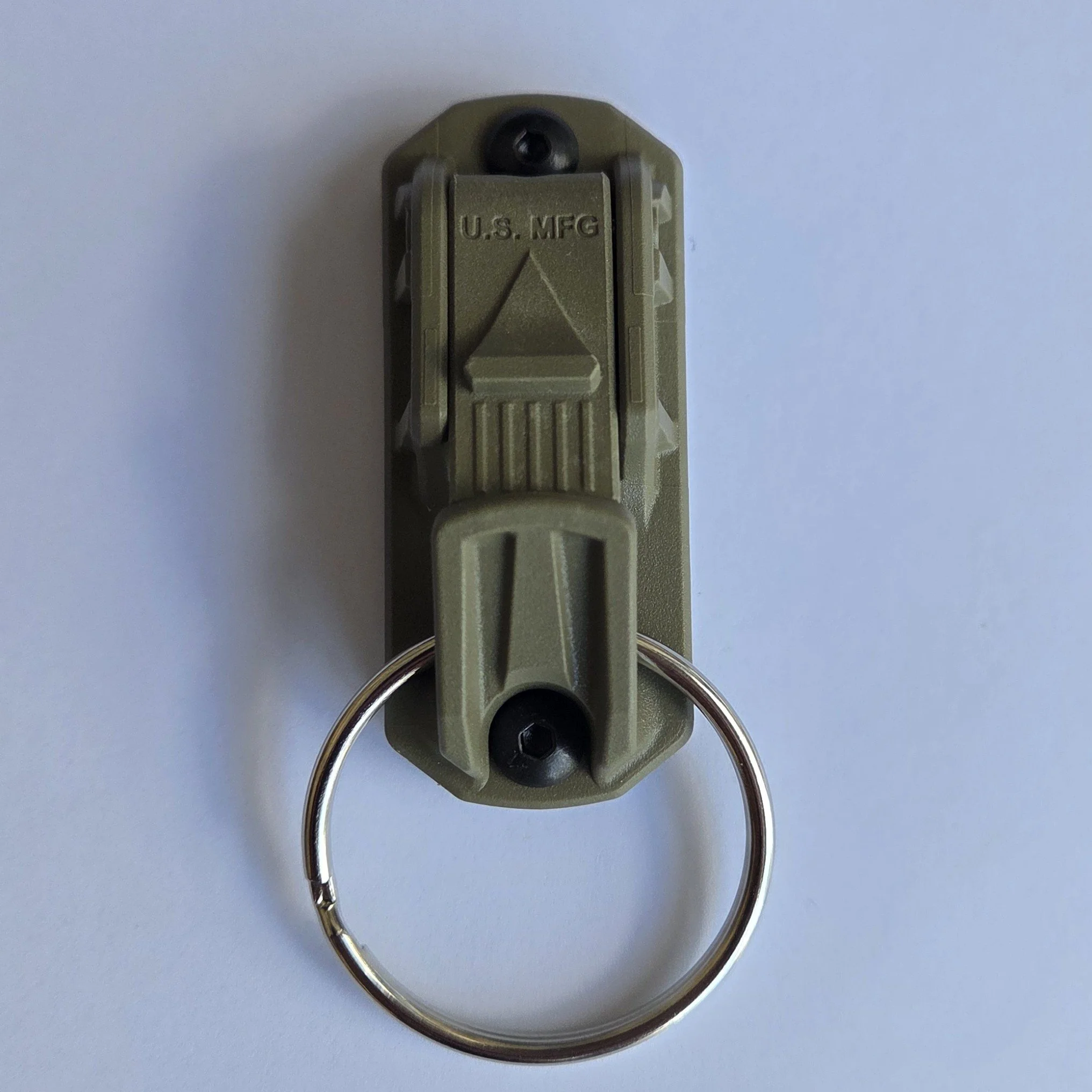KRC MOLLE Mount Ranger Green 002.jpg