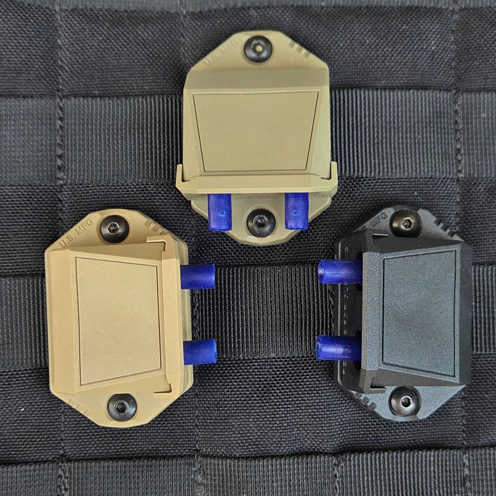 Retention Plates All on MOLLE_002.jpg