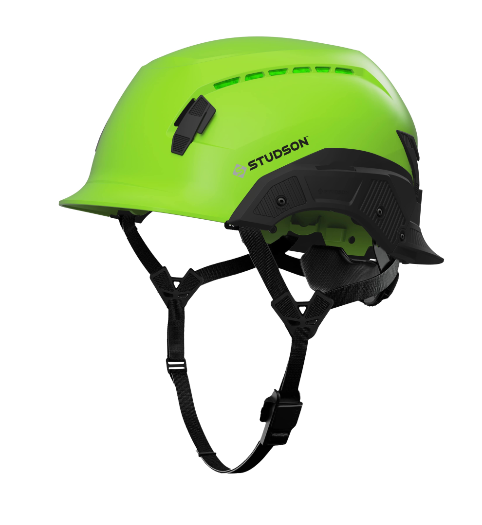 Green SHK-1 Vented.png