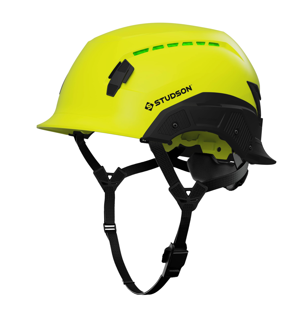 Hi-Vis Yellow SHK-1 Vented.png