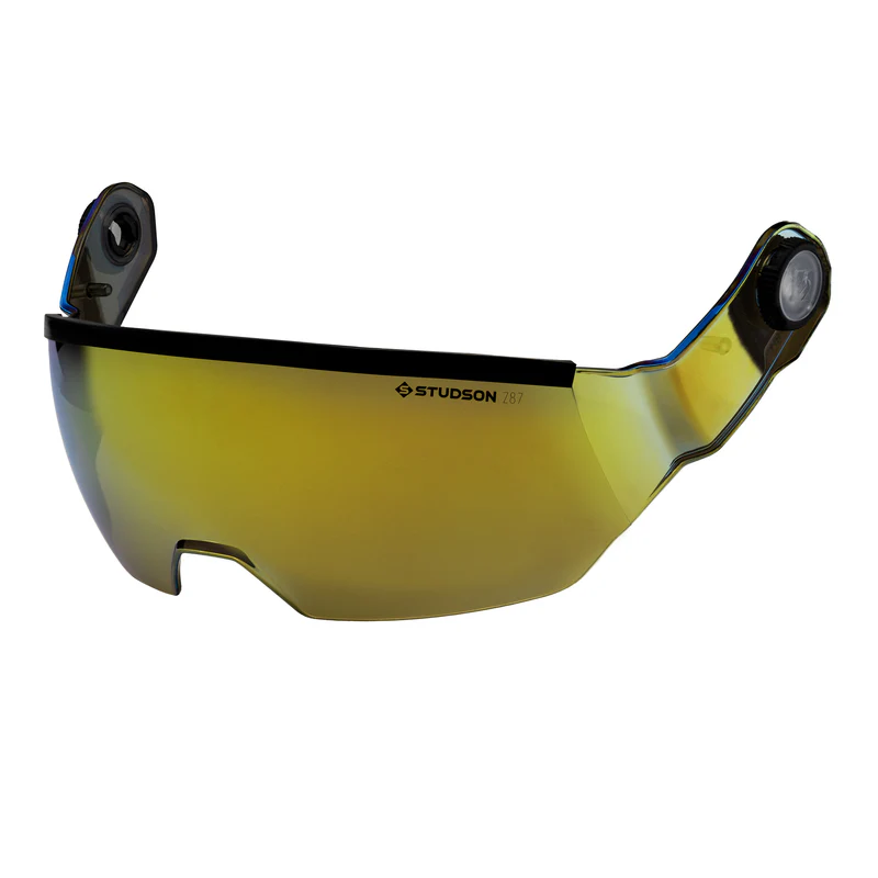 Light Grey_Gold Mirror Half Face Shield.png