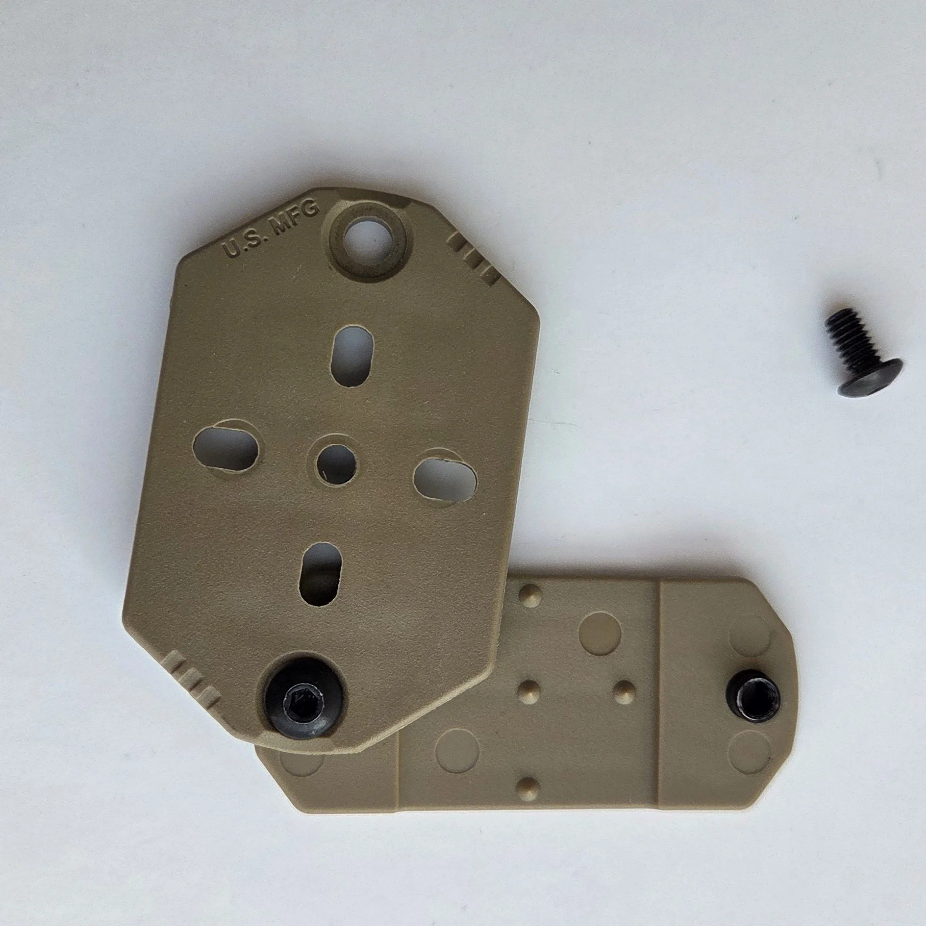 MOLLE Mount Kit FDE 001.jpg