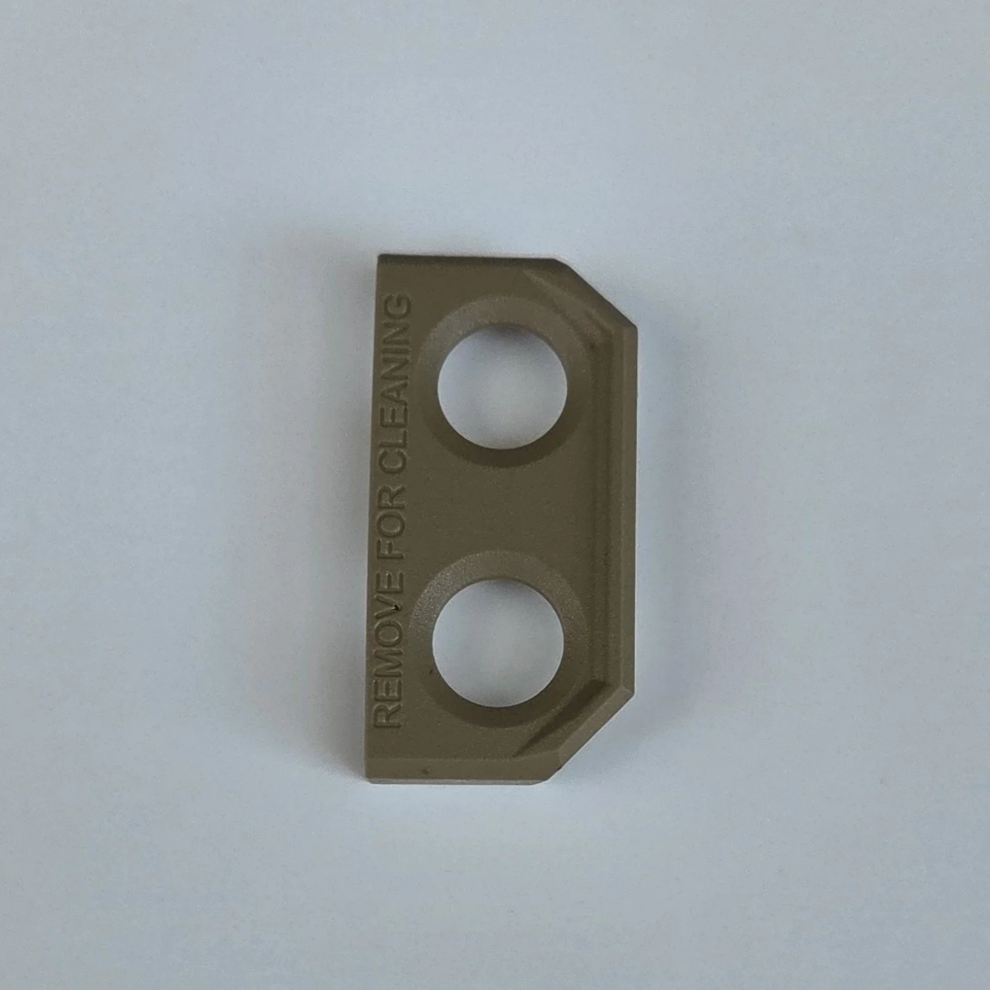 Retention Plate FDE.jpg