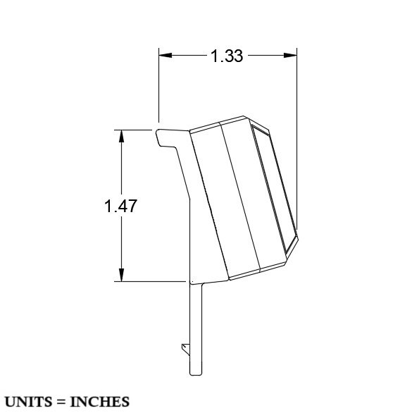 SIDE VIEW OF MDUHC.jpg