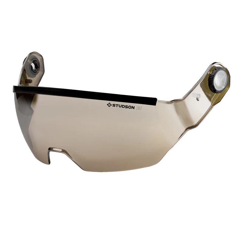 Amber_Silver Mirror Half Face Shield.png