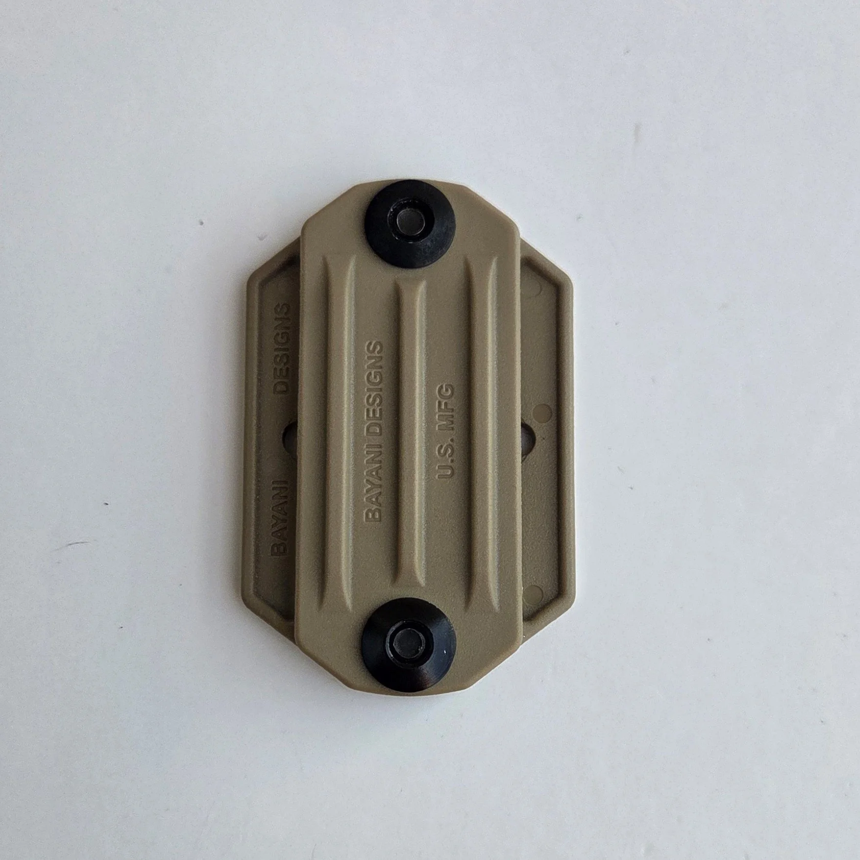 MOLLE Mount Kit FDE 002.jpg