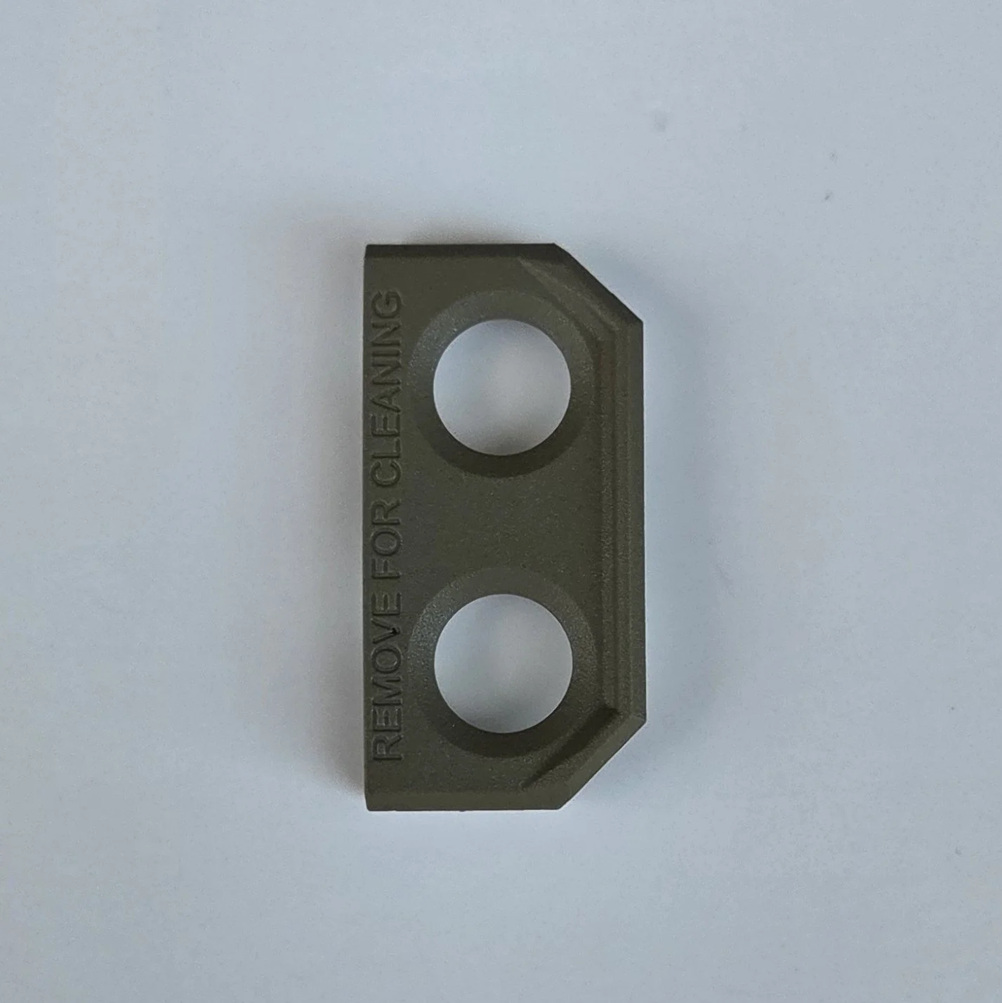 Retention Plate Ranger Green.jpg