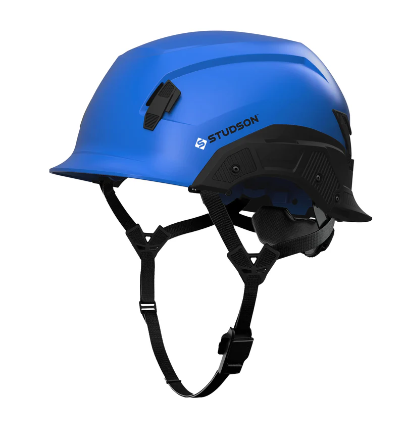 Royal Blue SHK-1 Non-Vented.png
