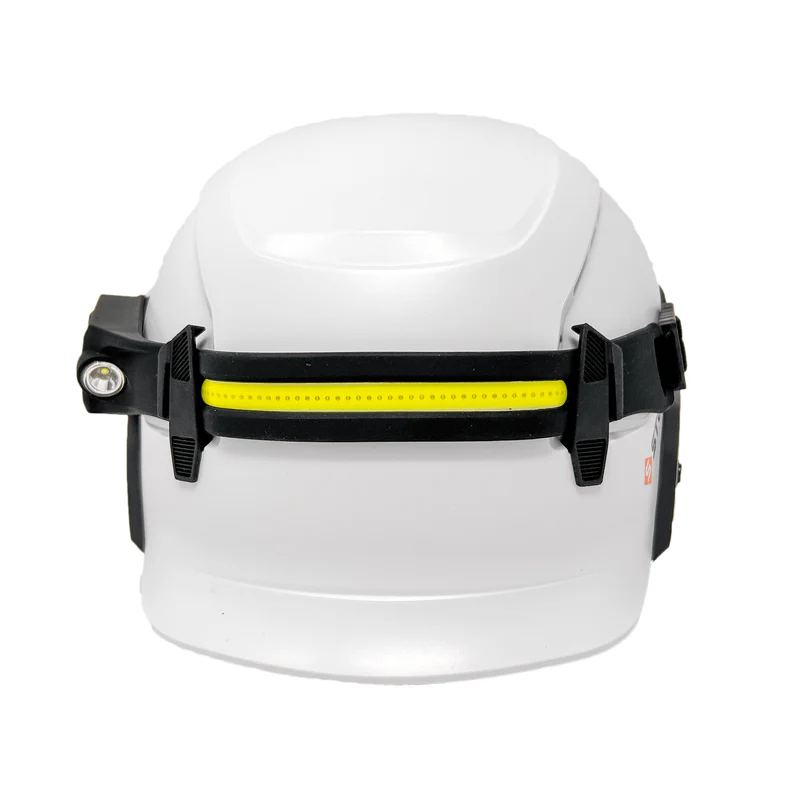 SHK-1 Headlamp on SHK-1 Front View.png
