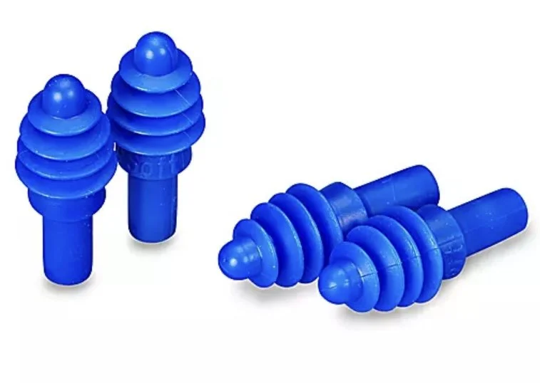 Honeywell earplug.jpg