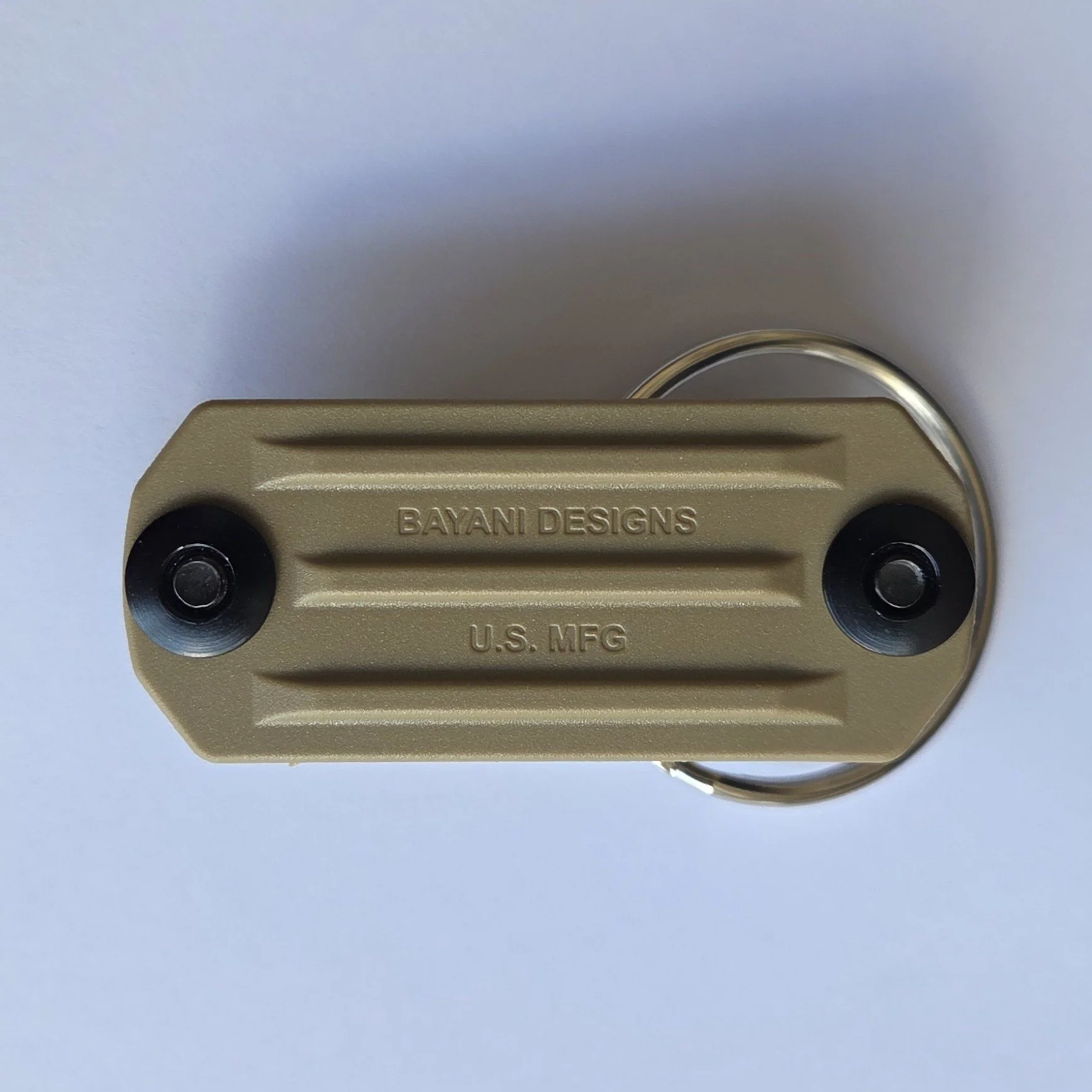 KRC MOLLE Mount FDE 003.jpg