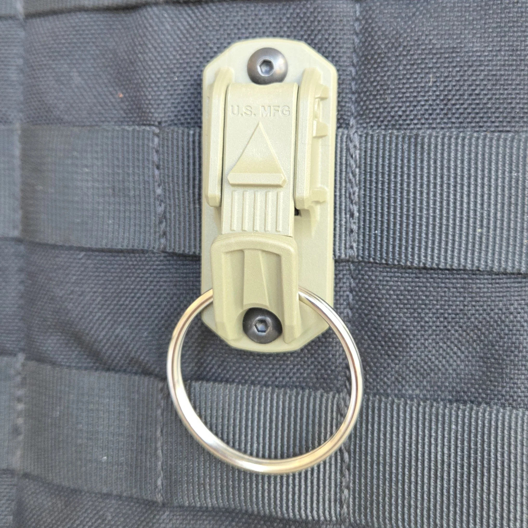 KRC MOLLE Mount Ranger Green 001.jpg