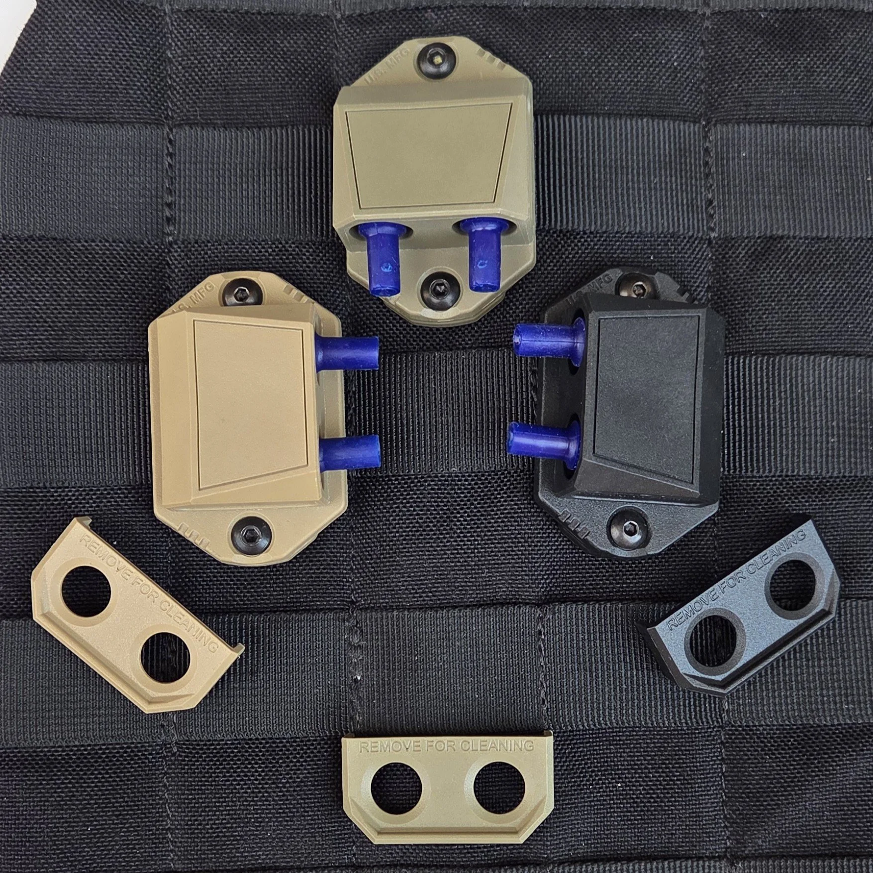 Retention Plates All on MOLLE.jpg