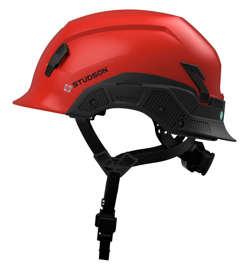 Red SHK-1 Non-Vented.png