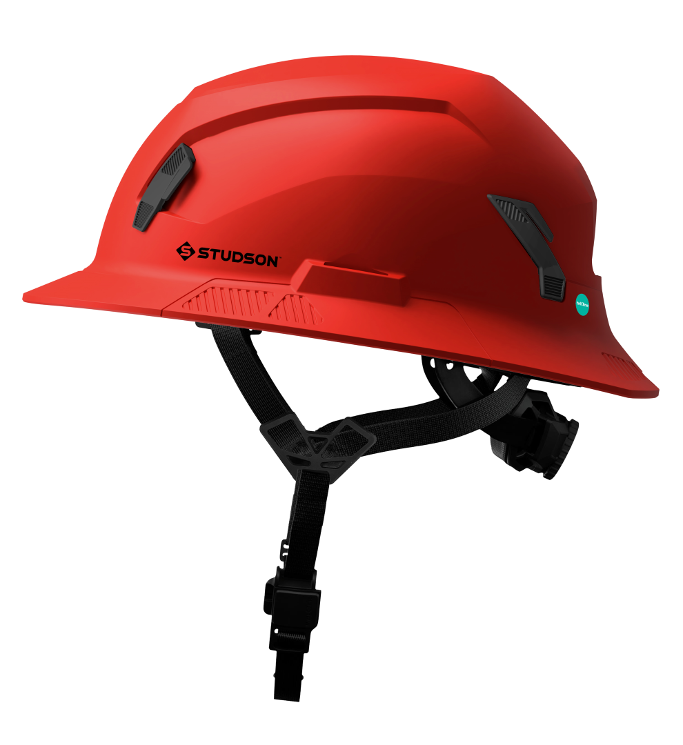 Red Full Brim Non-Vented.png