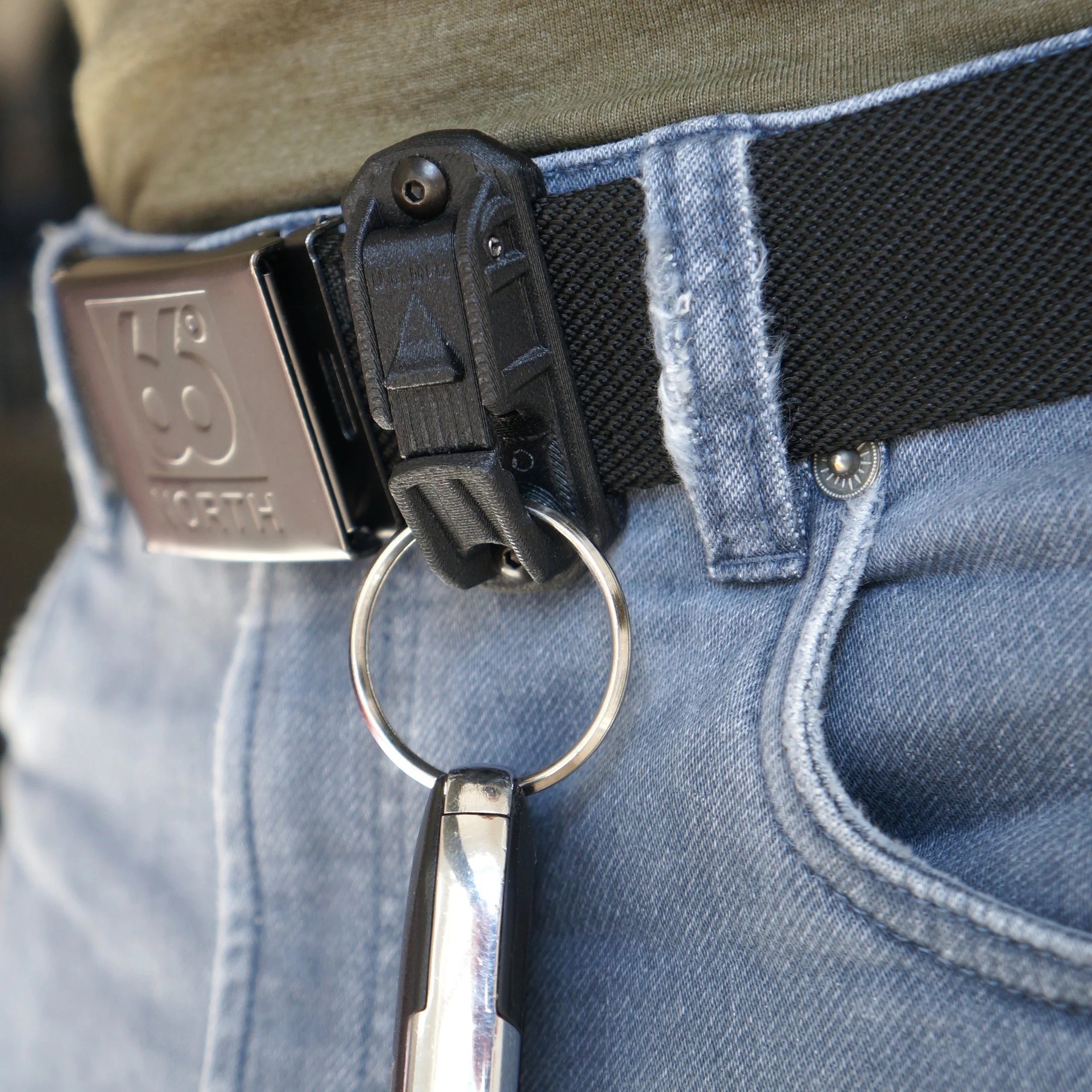 Key Ring 1.5-in Belt Mount.JPG