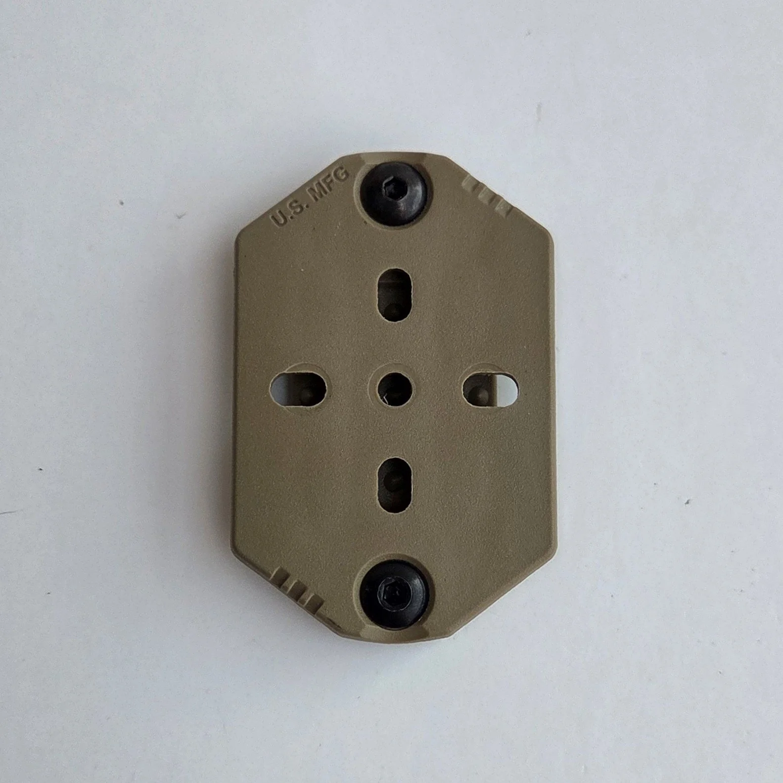 MOLLE Mount Kit FDE 3.jpg