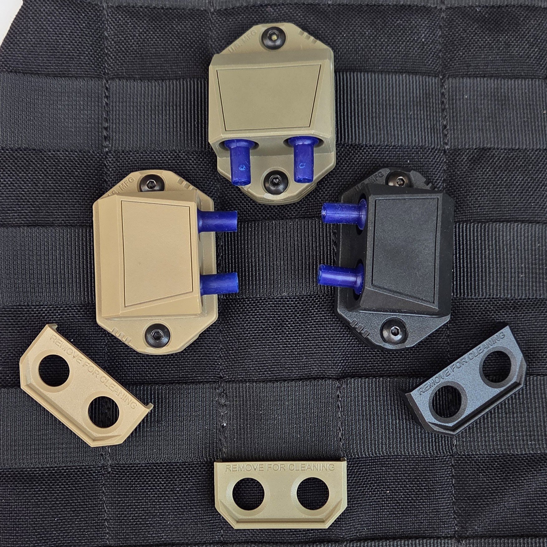Retention Plates All on MOLLE.jpg