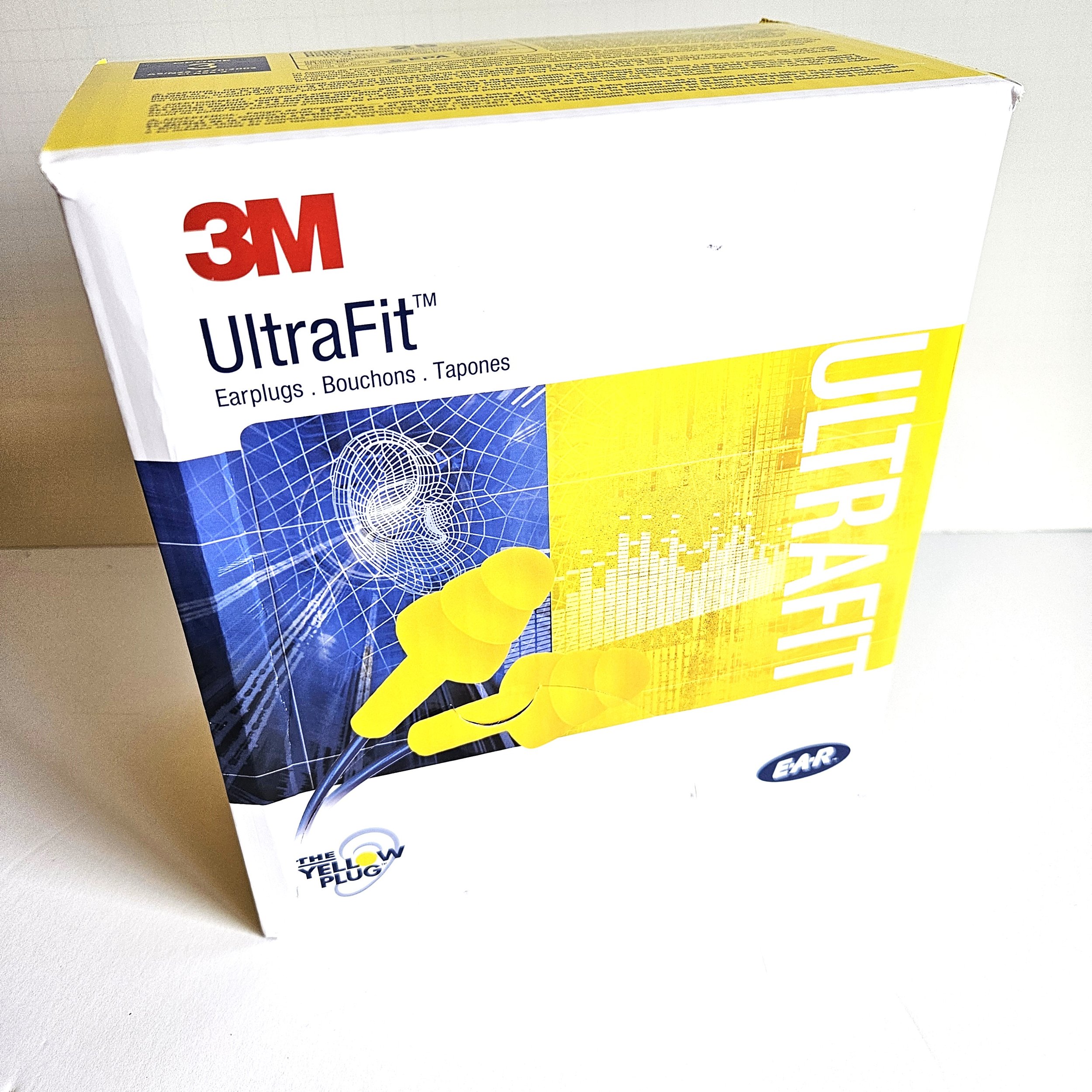 3M 340-4003 Single 100 Case.jpg