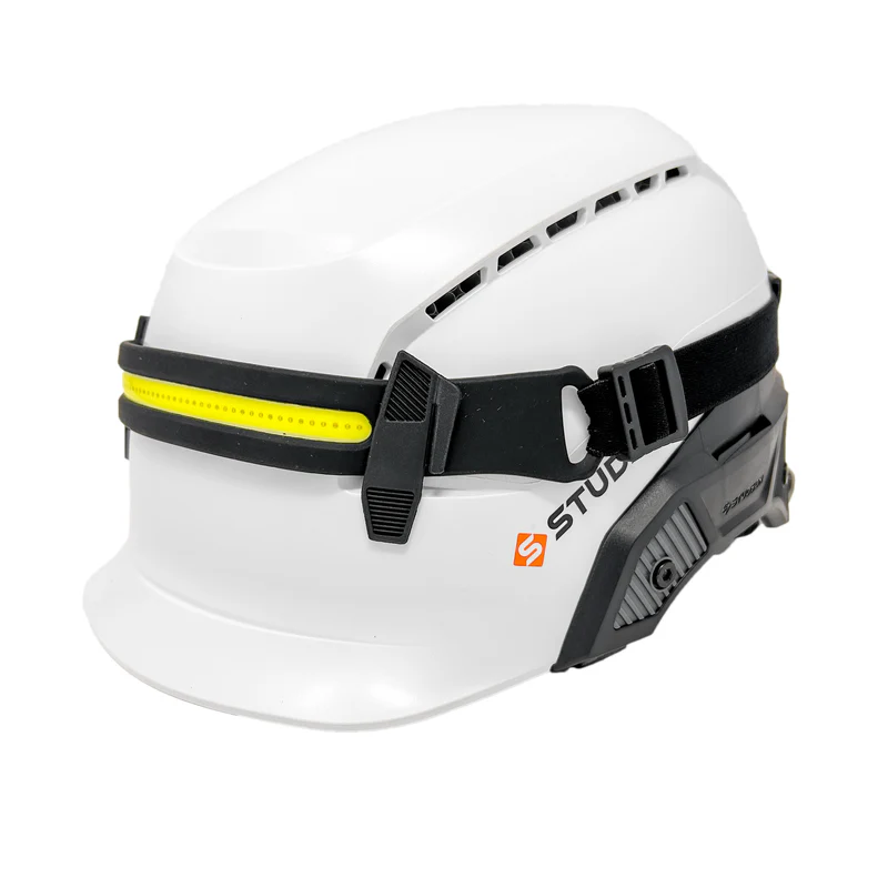 SHK-1 Headlamp on SHK-1.png