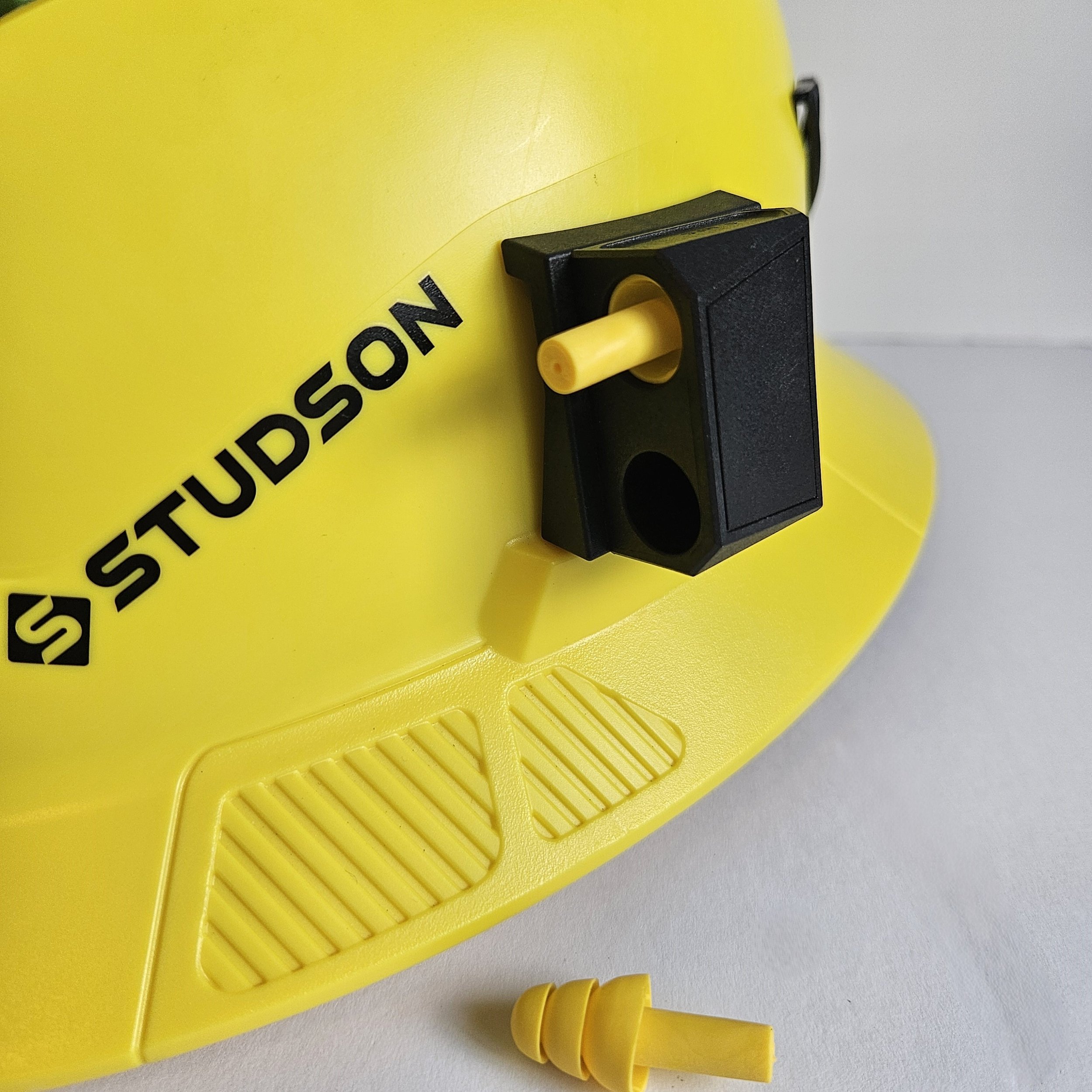 MDUHC on Studson Closeup.jpg