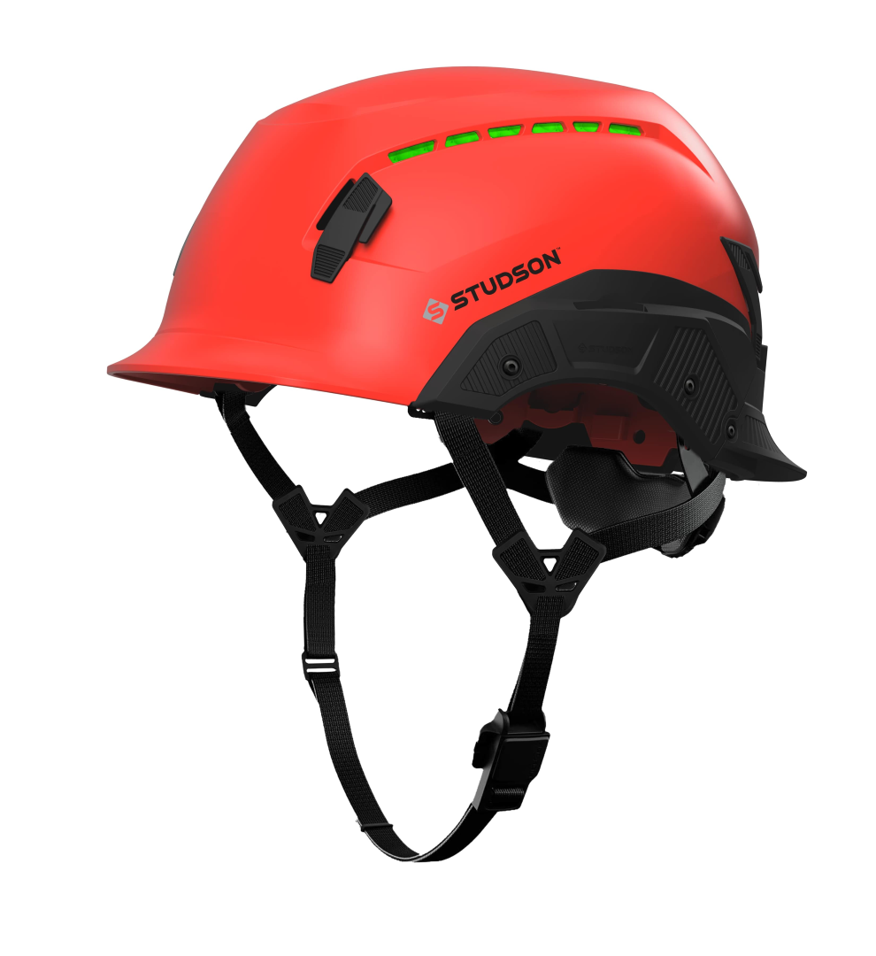 Red SHK-1 Vented.png