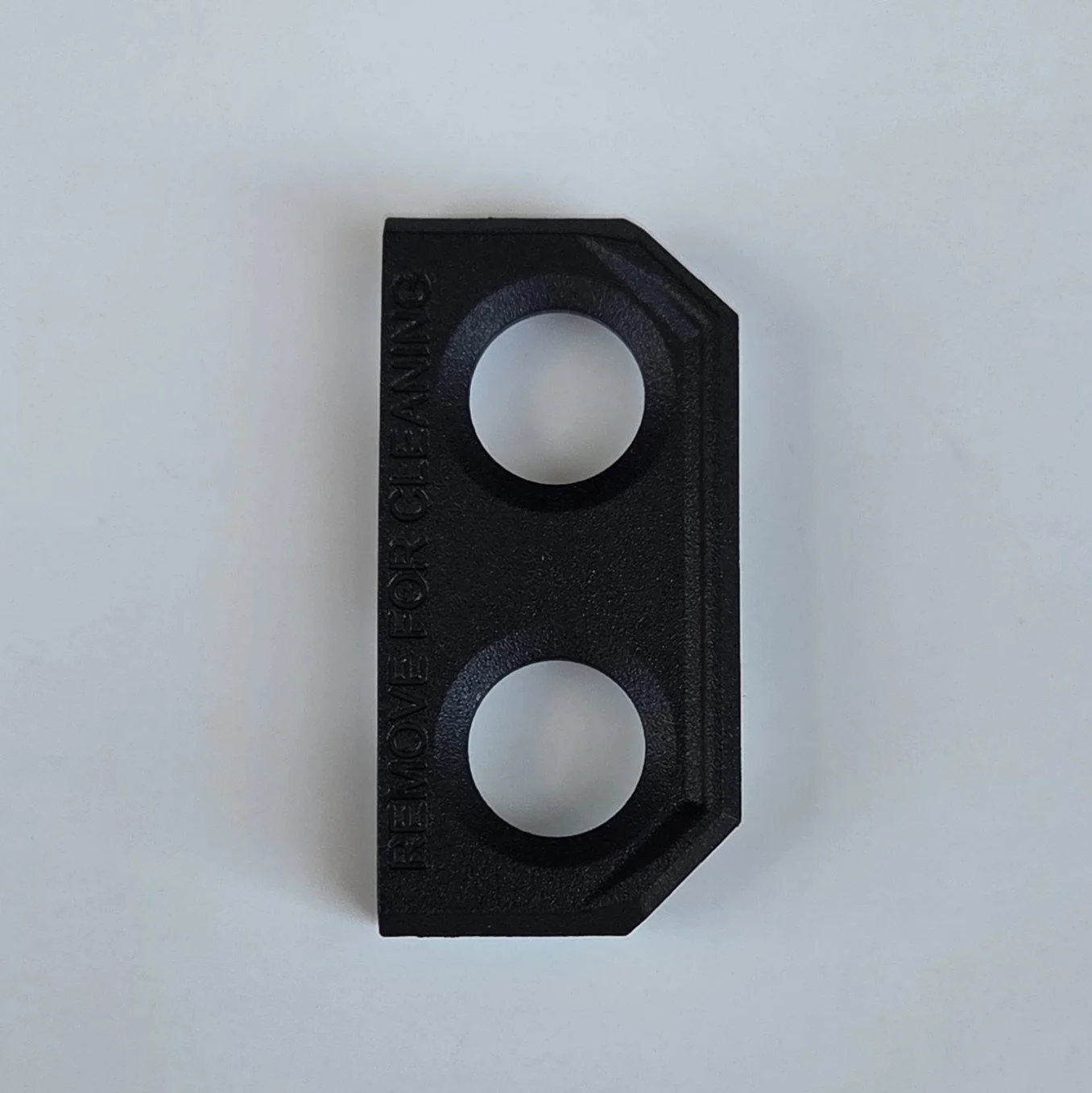 Retention Plate Black.jpg