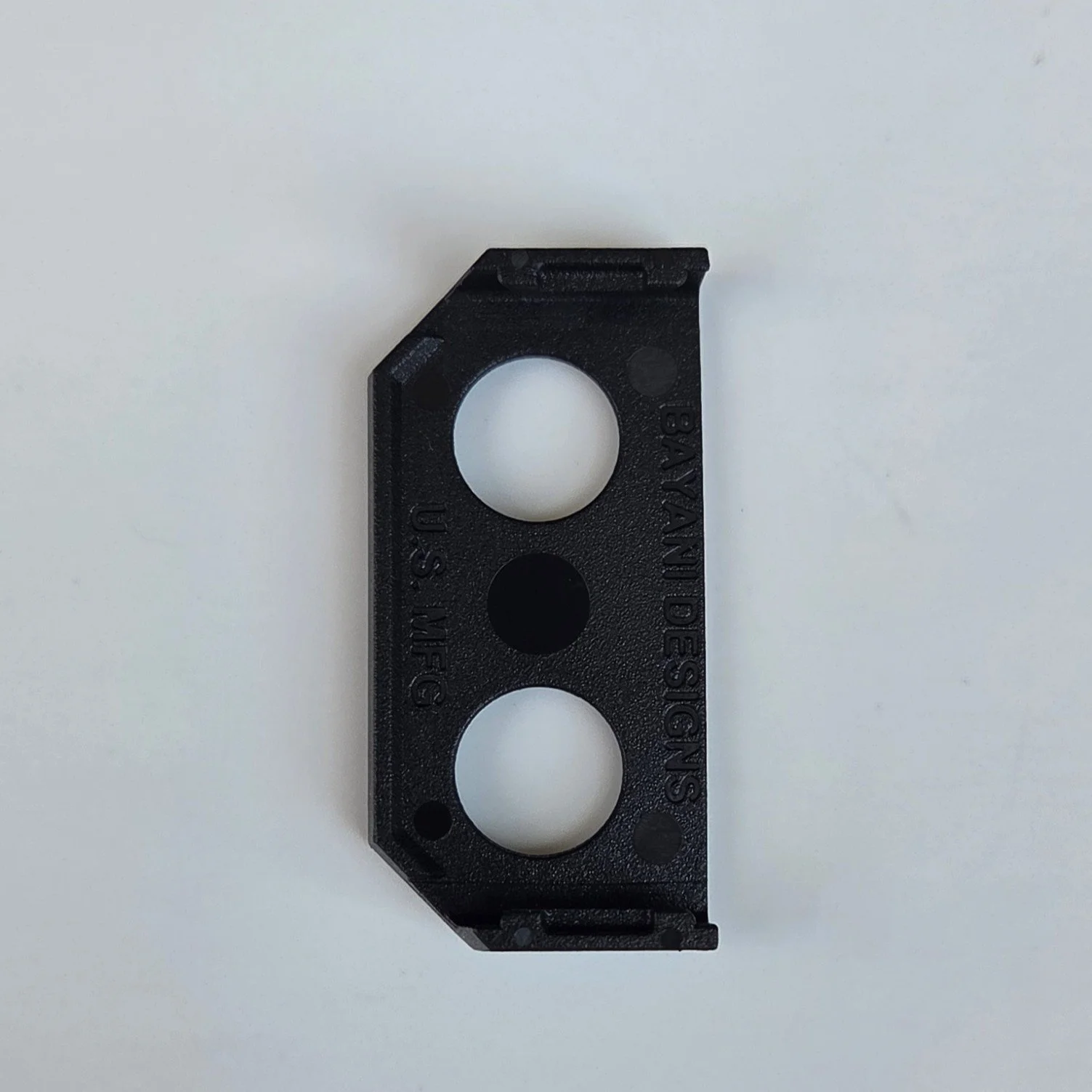 Retention Plate Black Back Side.jpg