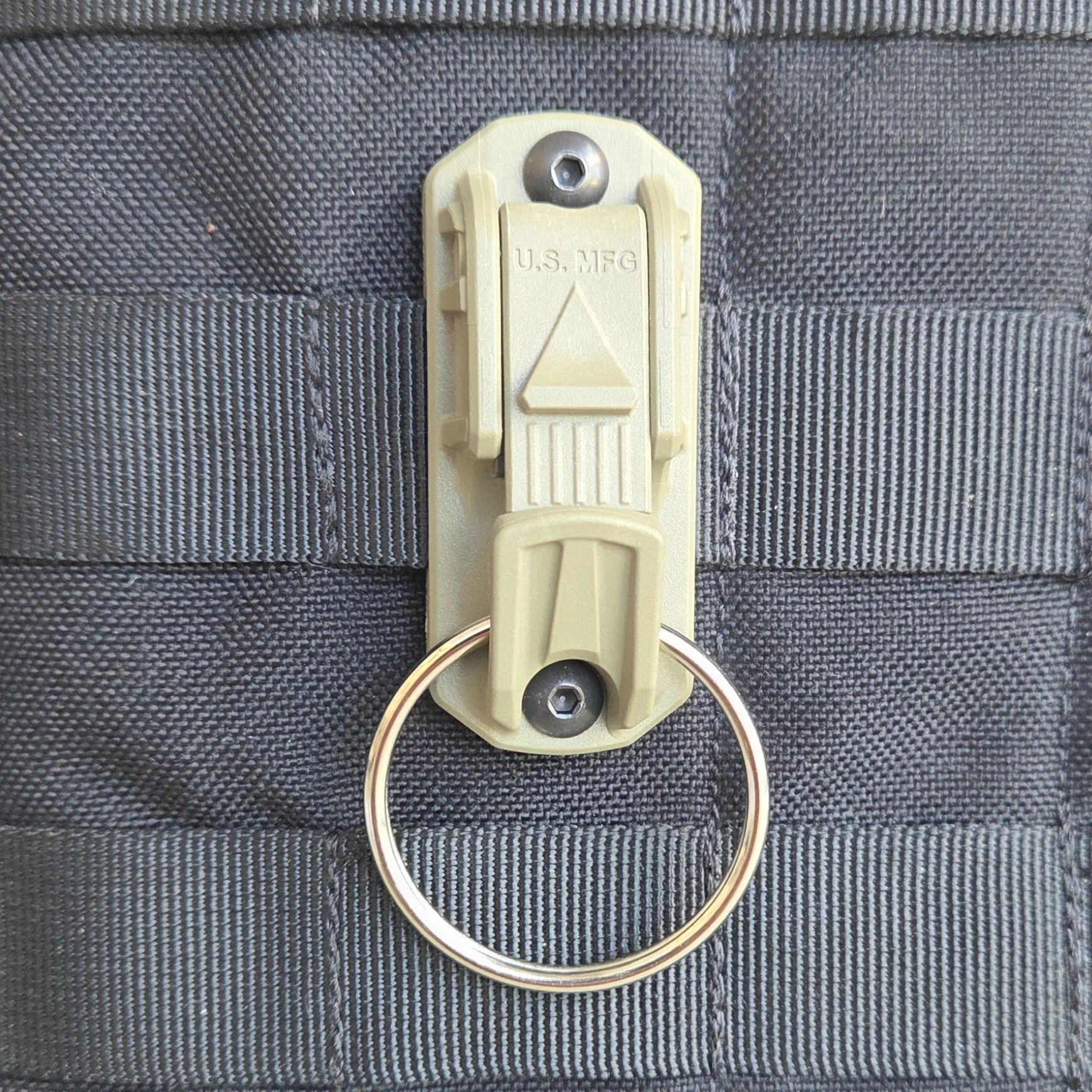 KRC MOLLE Mount FDE 001.jpg
