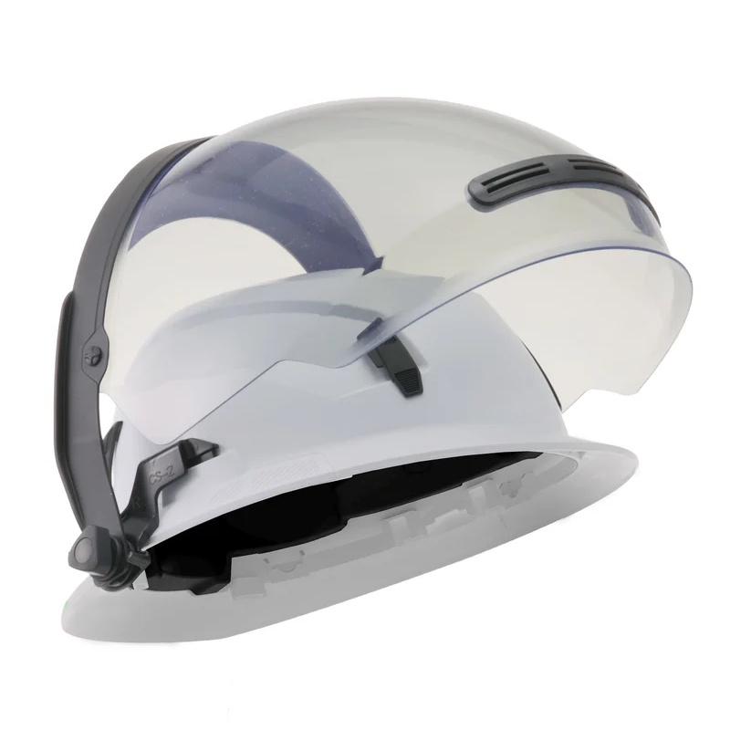 Full Brim Face Shield - Arc Flash Tint Open.png