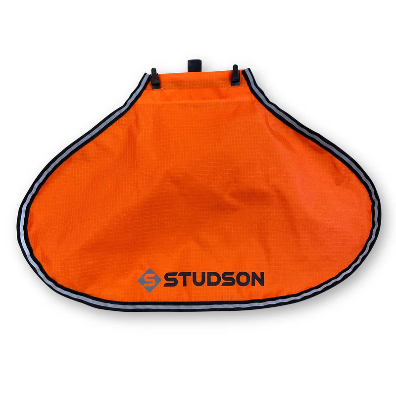 SHK-1 Neck Shade.png
