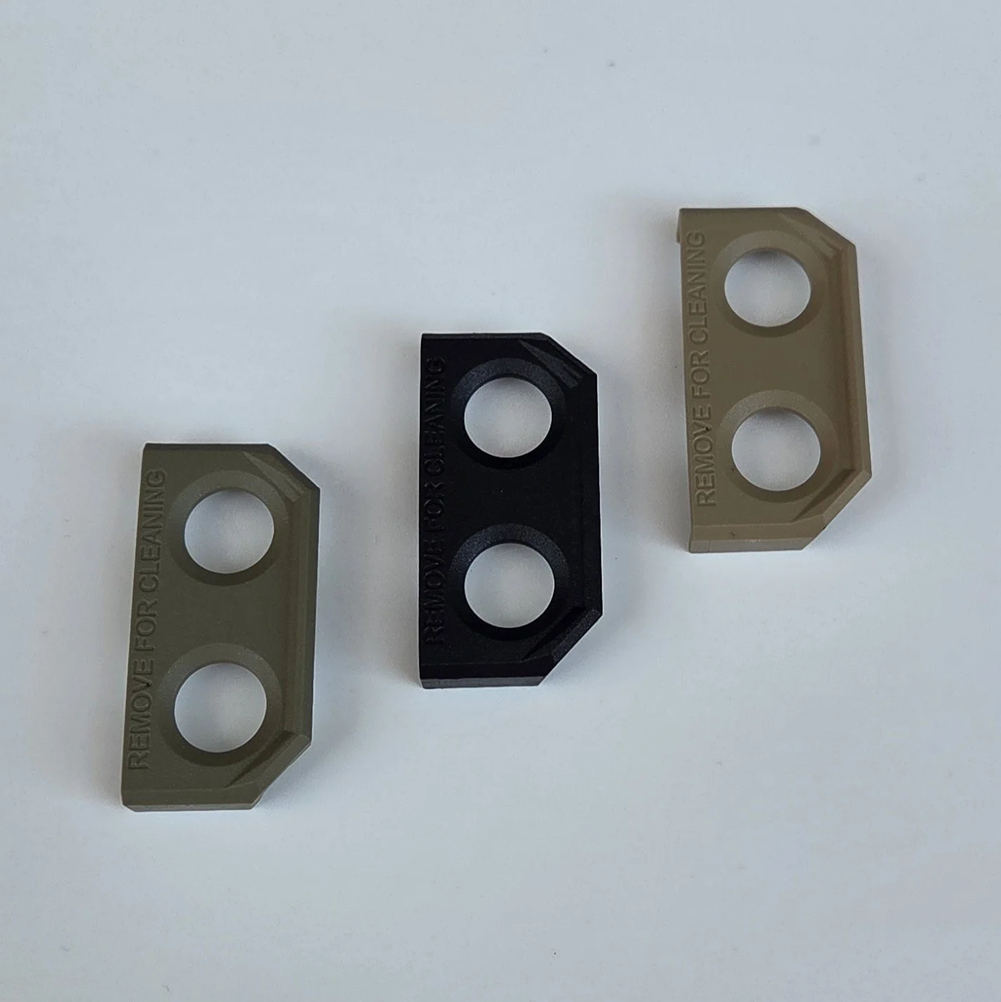 Retnetion Plates Black_FDE_Ranger Green.jpg