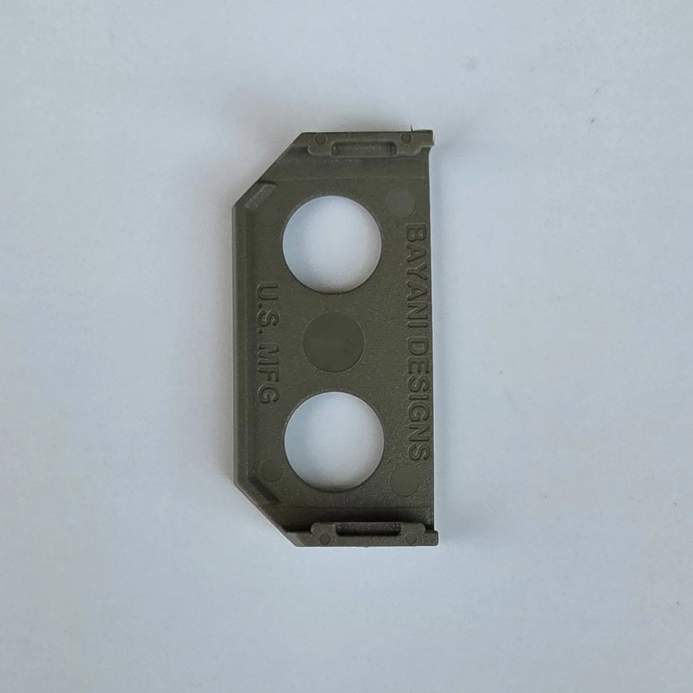 Retention Plate Ranger Green Back Side.jpg