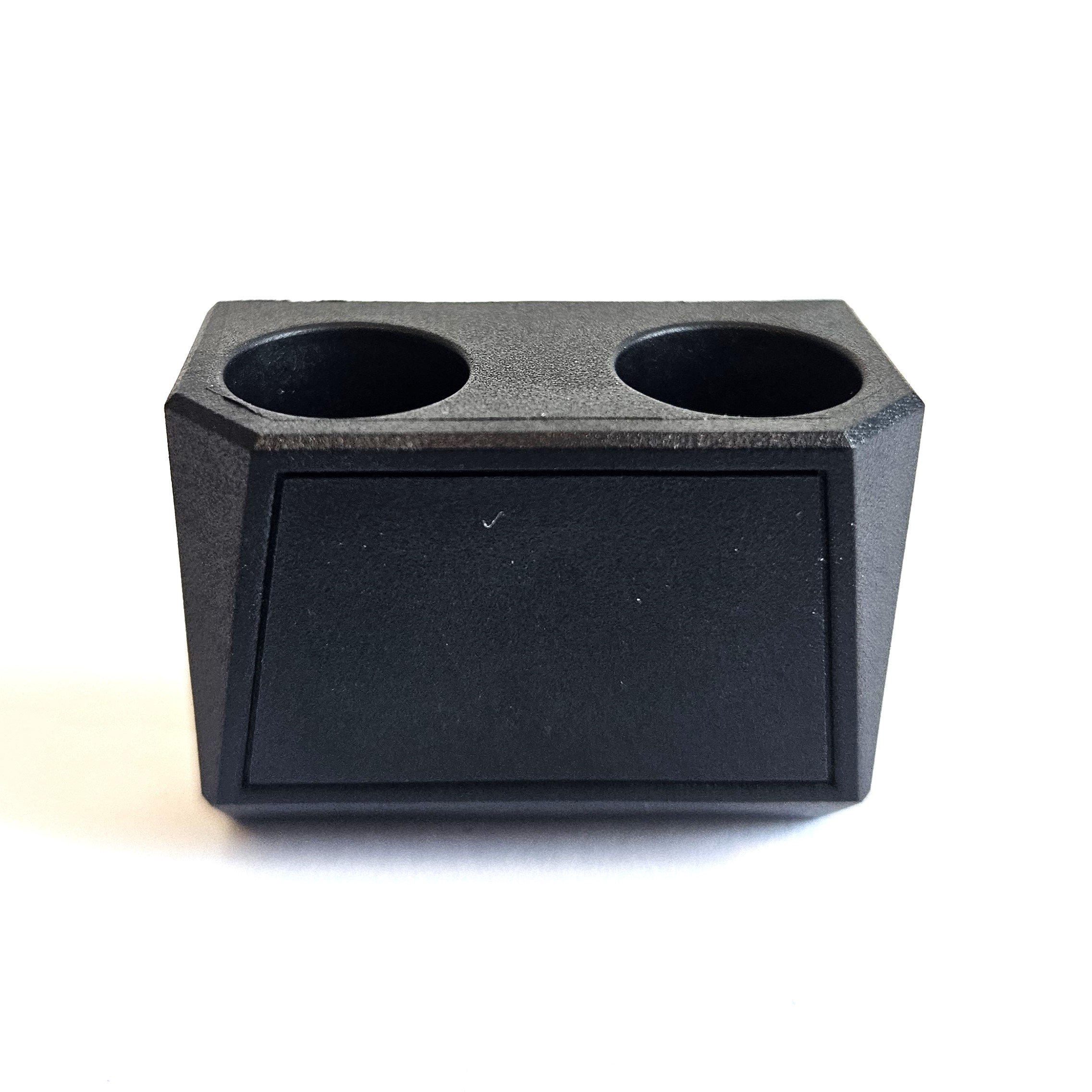 Plain MDU.jpg