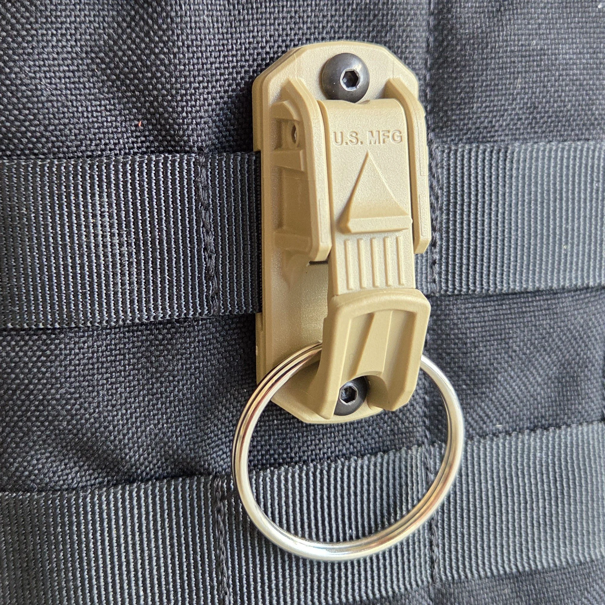 KRC MOLLE Mount FDE 004.jpg