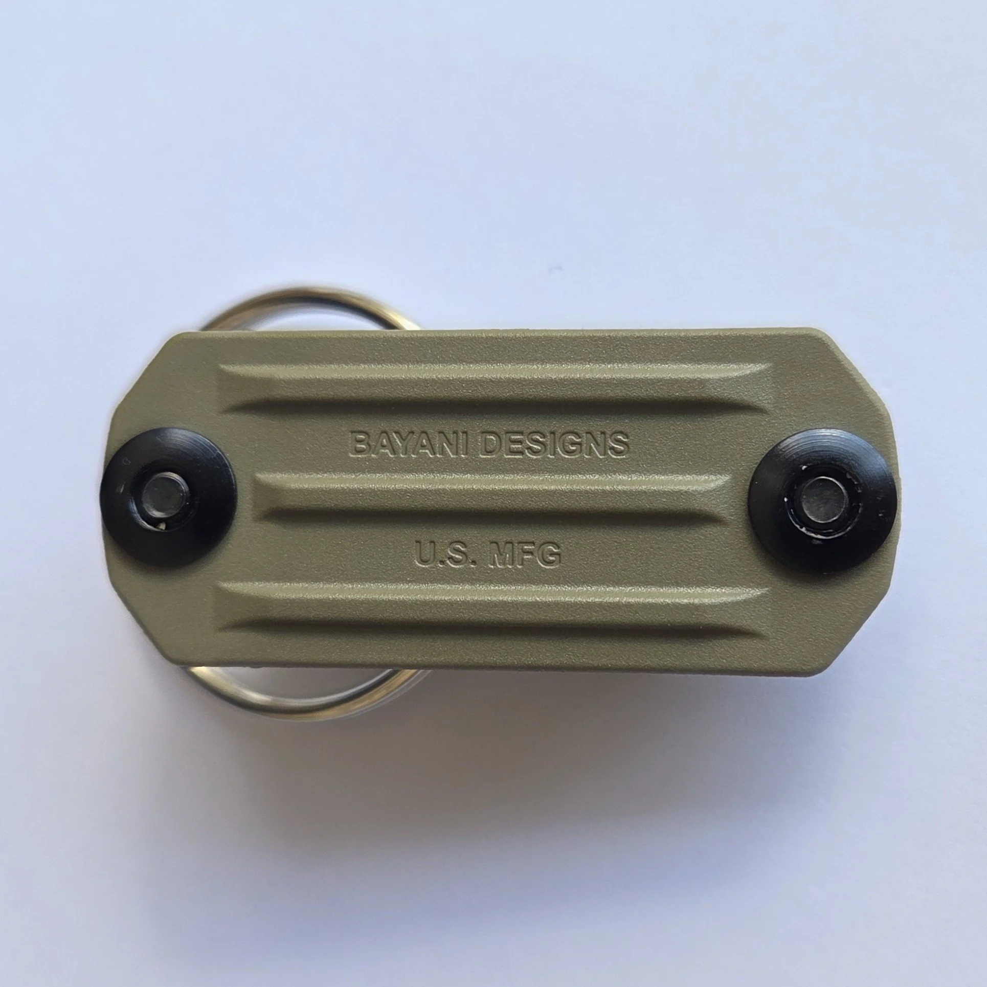 KRC MOLLE Mount Ranger Green 003.jpg