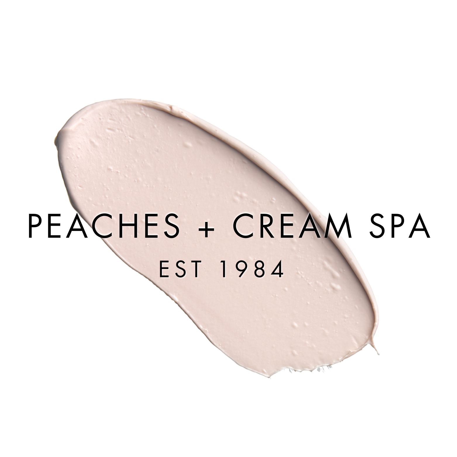 Med Spa — PEACHES + CREAM SPA