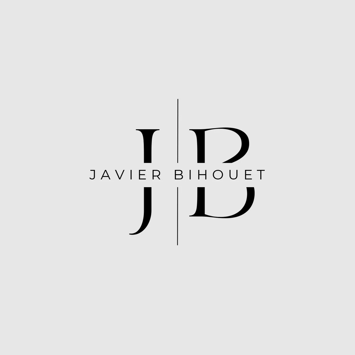 Javier Bihouet