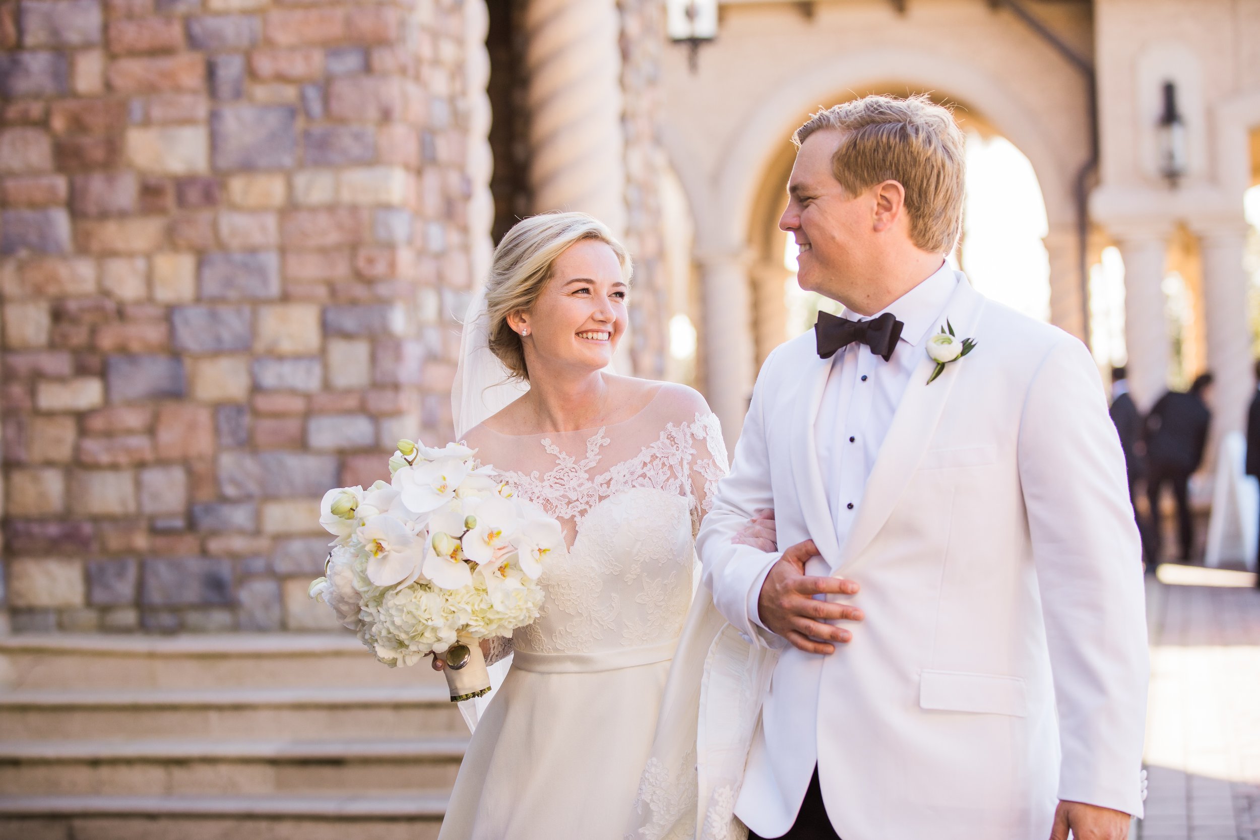 Katherine_Ives_Photography_Motes_Wedding_TPC_Sawgrass_Ponte_vedra_34620.jpg