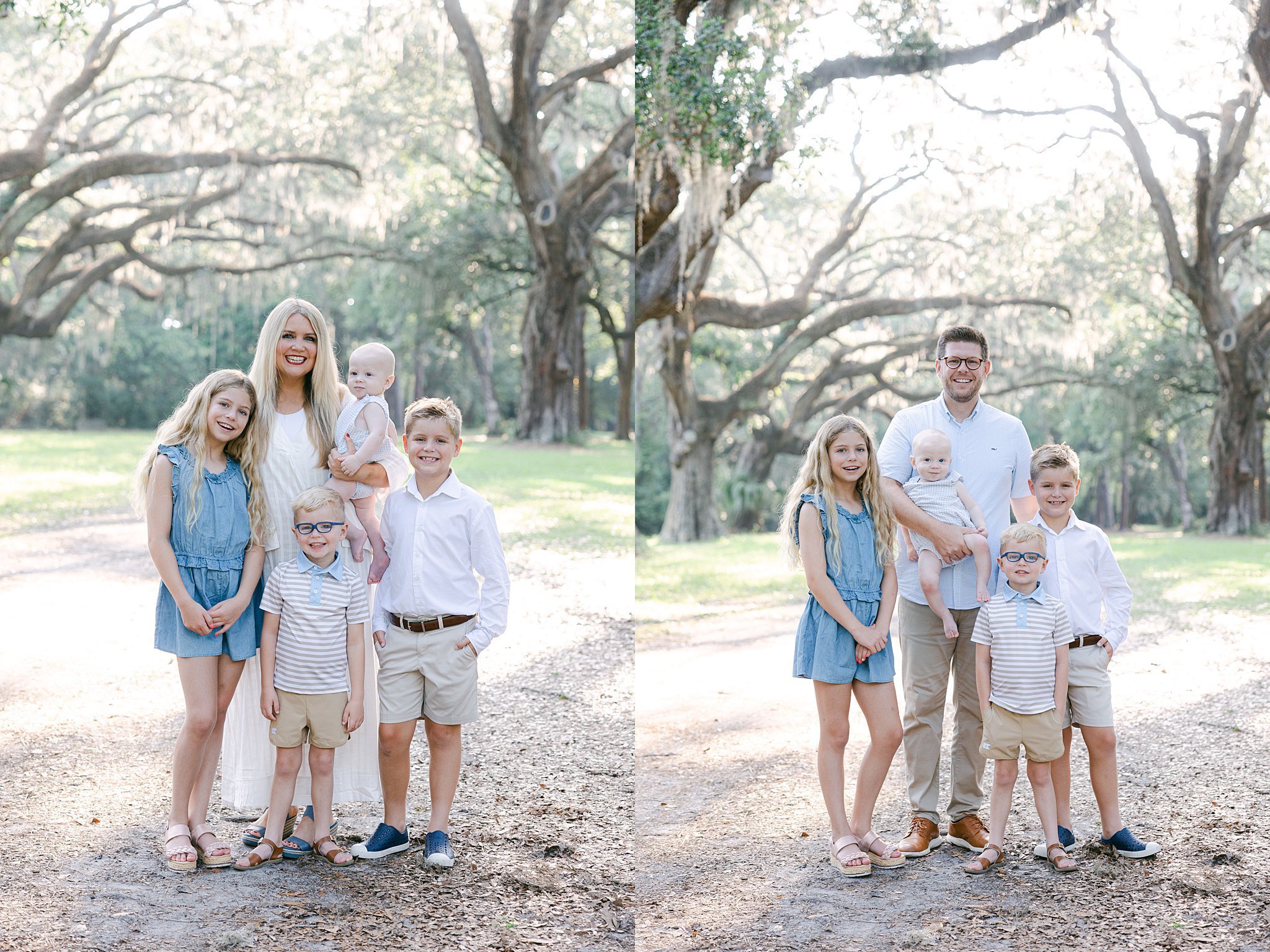 Katherine_Ives_Photography_Hubler_Extended_Family_HHI_497.JPG