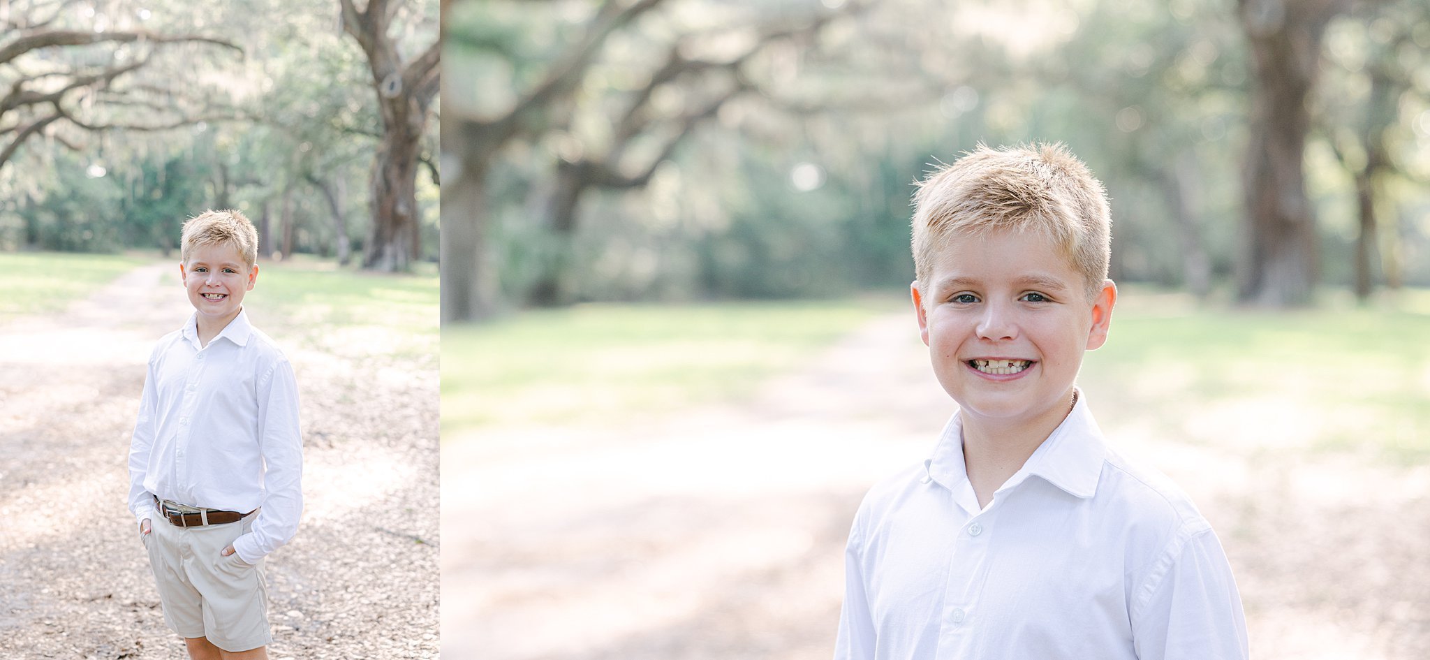 Katherine_Ives_Photography_Hubler_Extended_Family_HHI_513.JPG